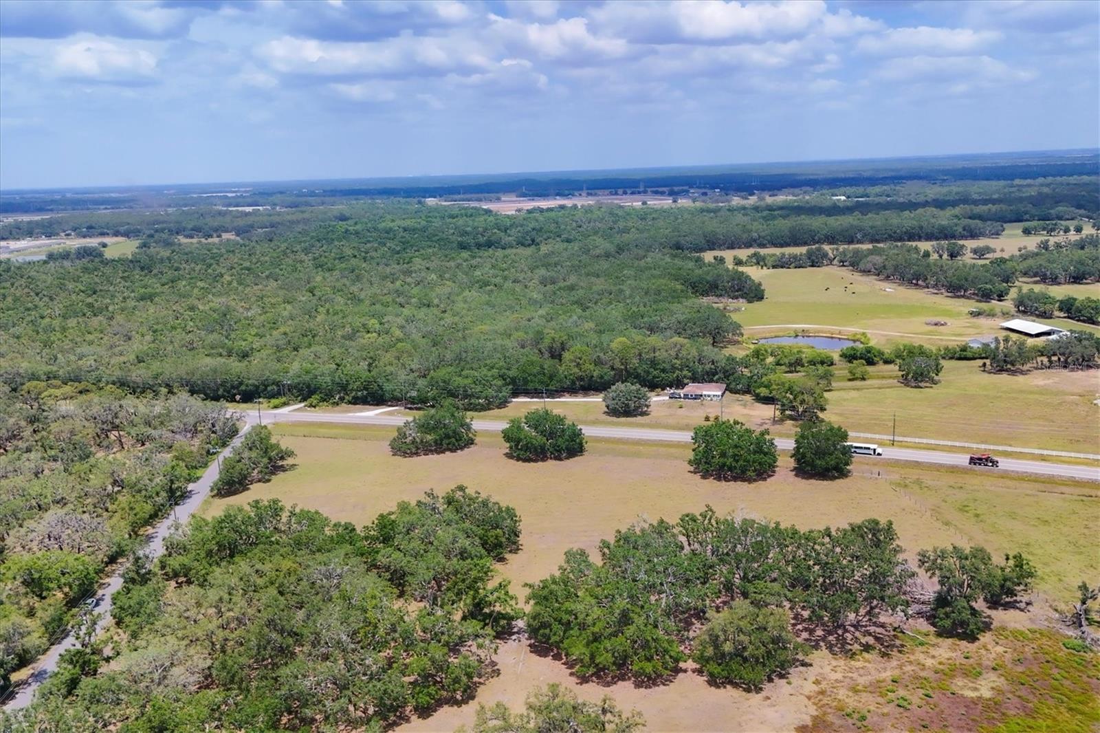 6720 Jim Davis Rd Property Photo 14