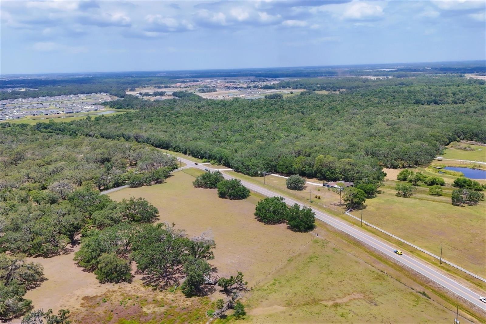 6720 Jim Davis Rd Property Photo 15