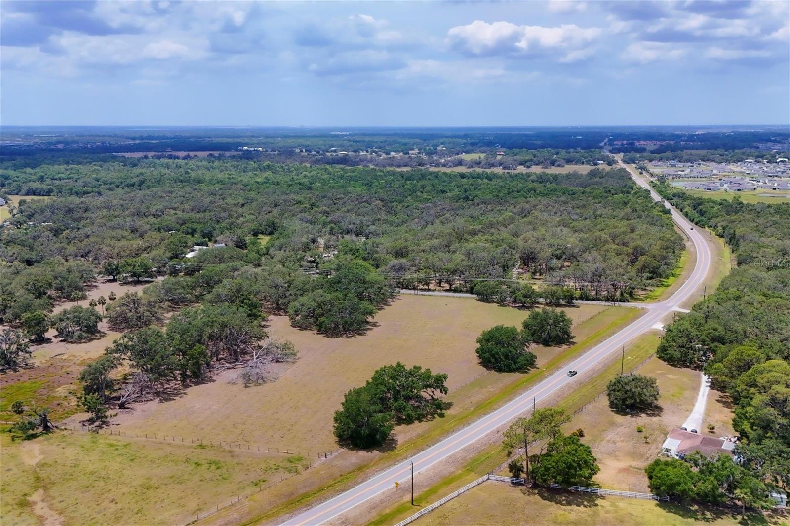 6720 Jim Davis Rd Property Photo 16