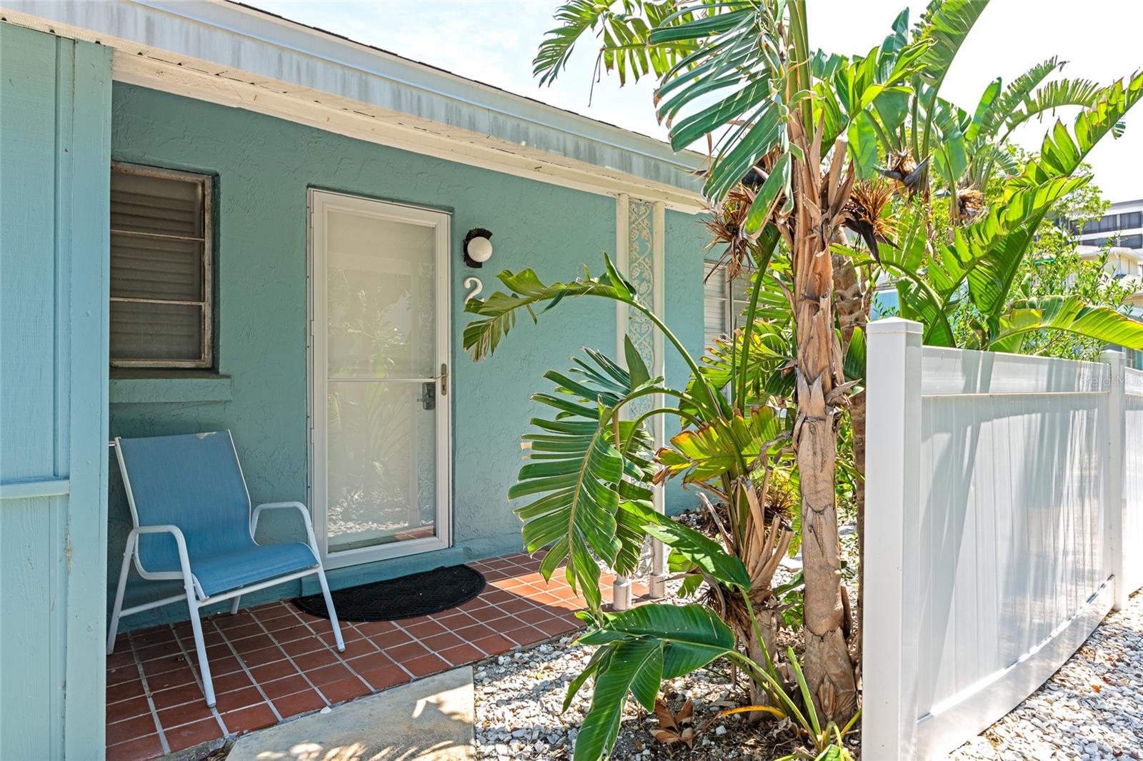 170 Roosevelt Dr #2 Property Photo 2