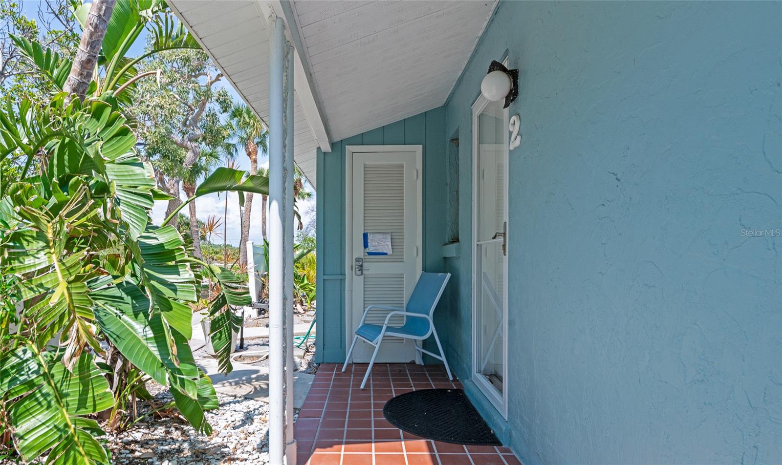 170 Roosevelt Dr #2 Property Photo 3