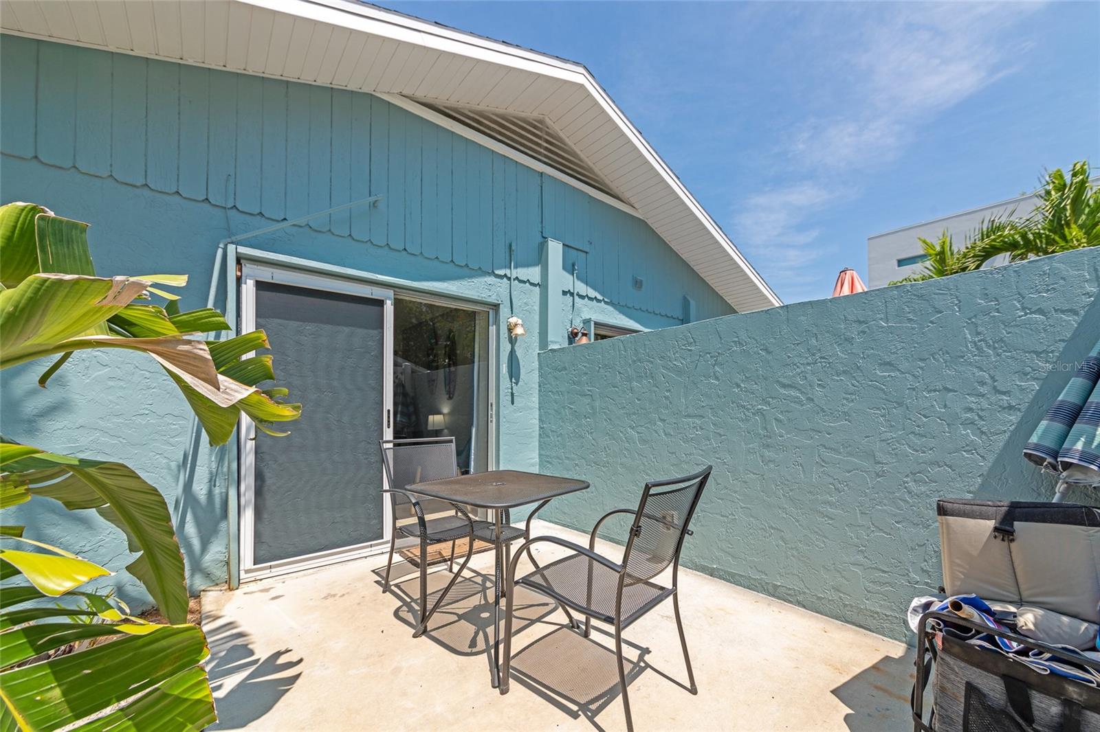 170 Roosevelt Dr #2 Property Photo 5