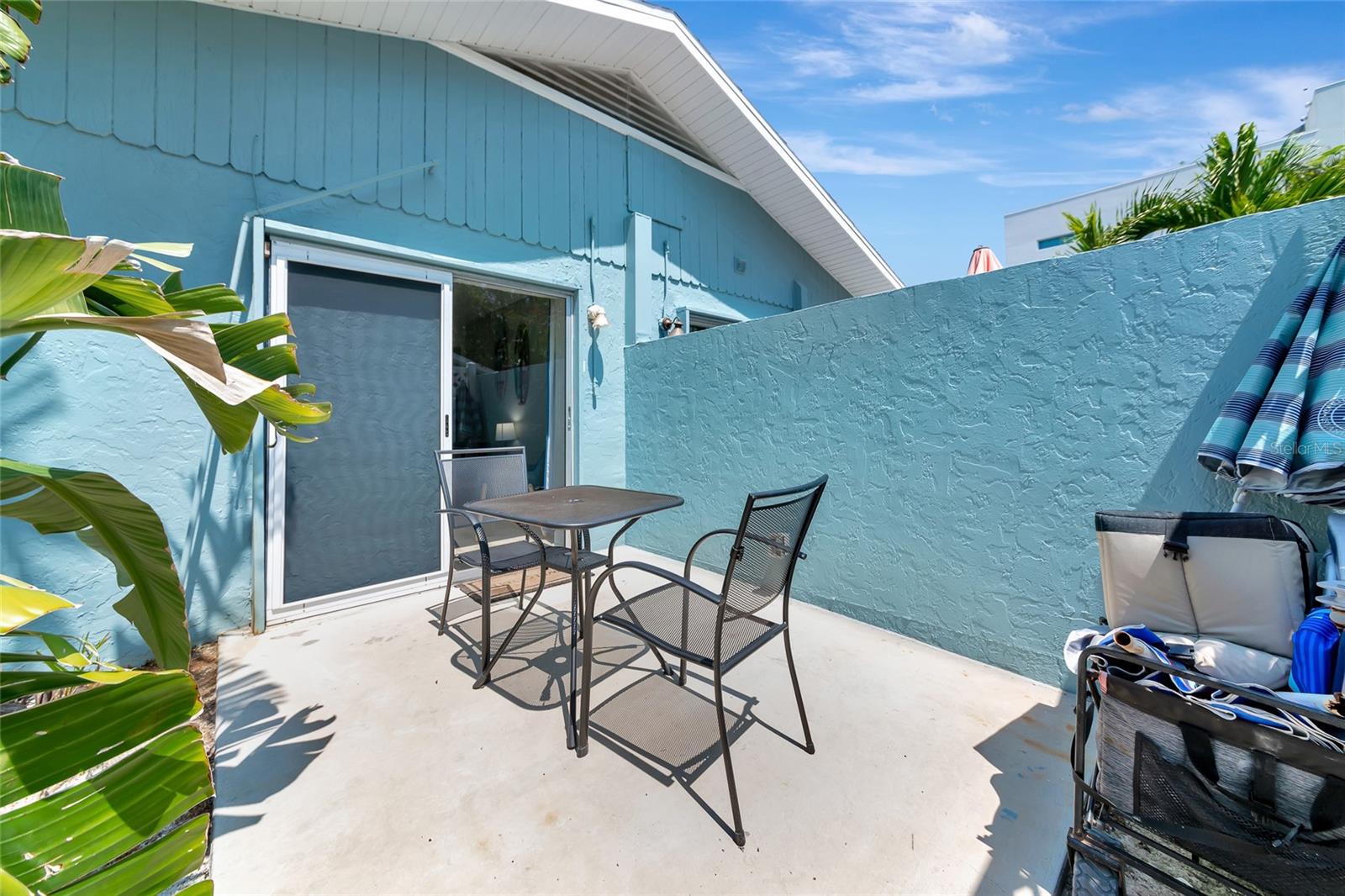 170 Roosevelt Dr #2 Property Photo 6