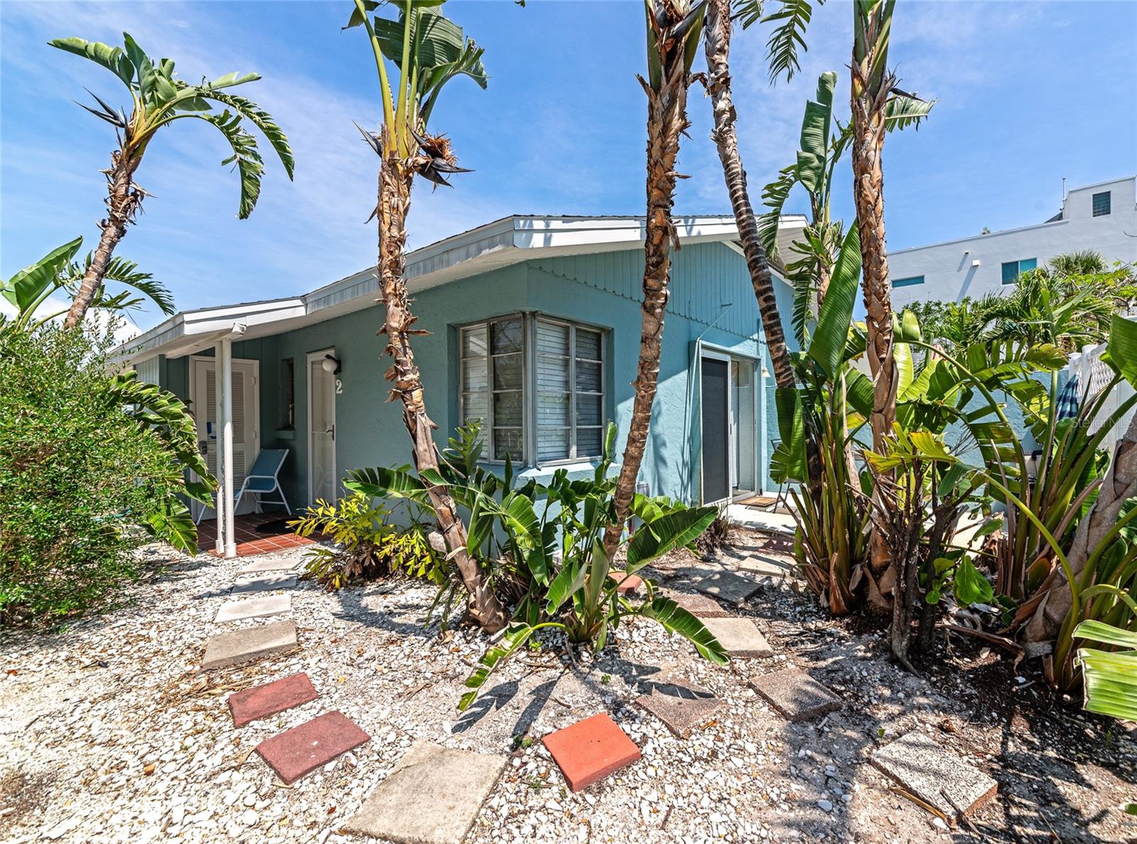 170 Roosevelt Dr #2 Property Photo 7