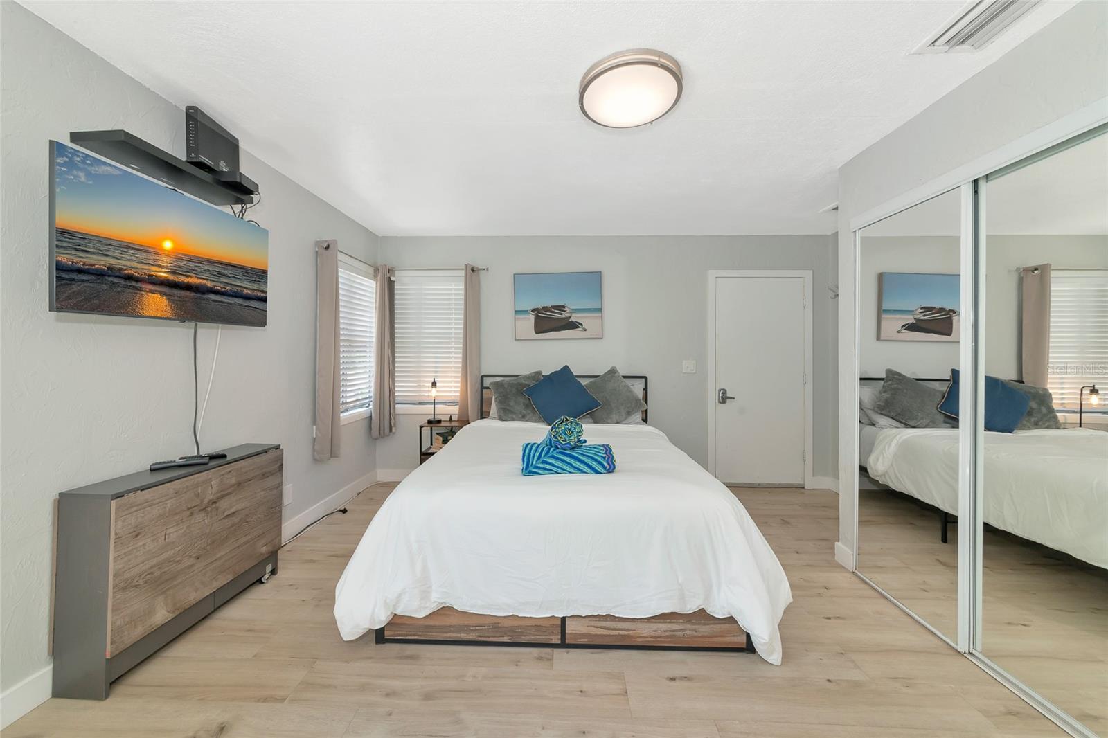 170 Roosevelt Dr #2 Property Photo 10