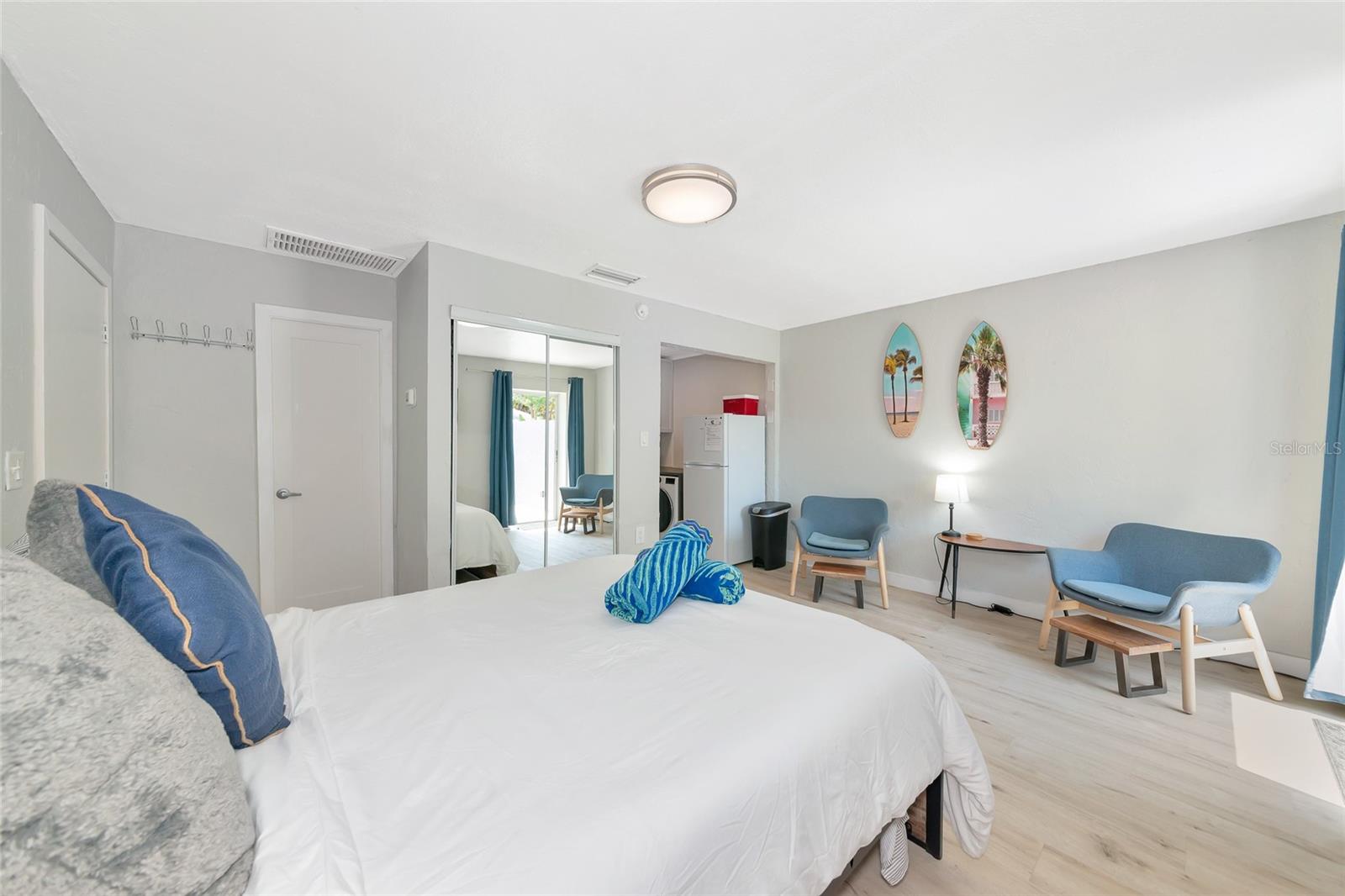 170 Roosevelt Dr #2 Property Photo 12