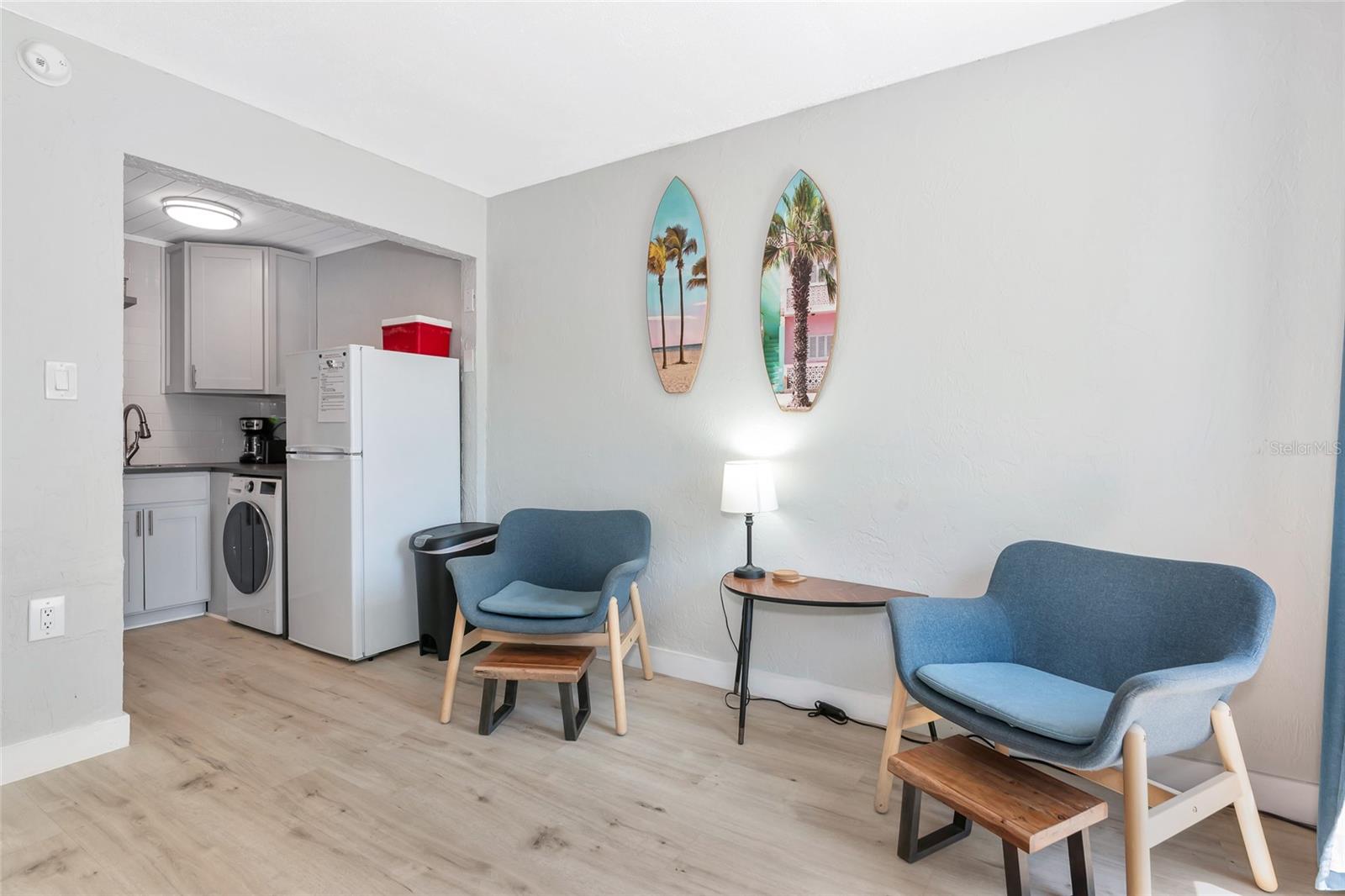 170 Roosevelt Dr #2 Property Photo 13