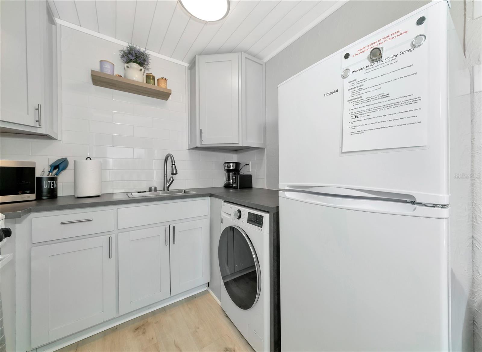 170 Roosevelt Dr #2 Property Photo 17