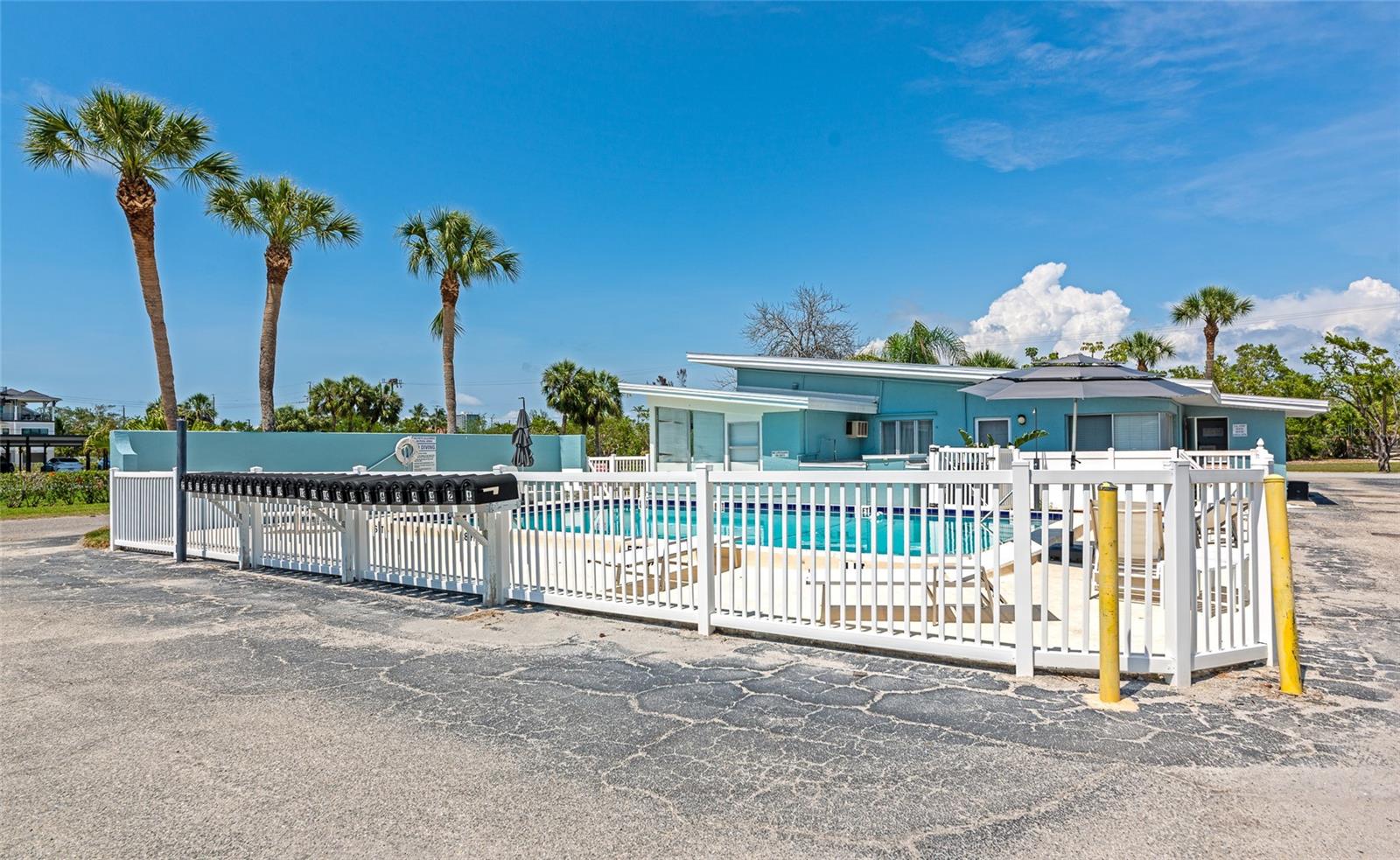 170 Roosevelt Dr #2 Property Photo 20