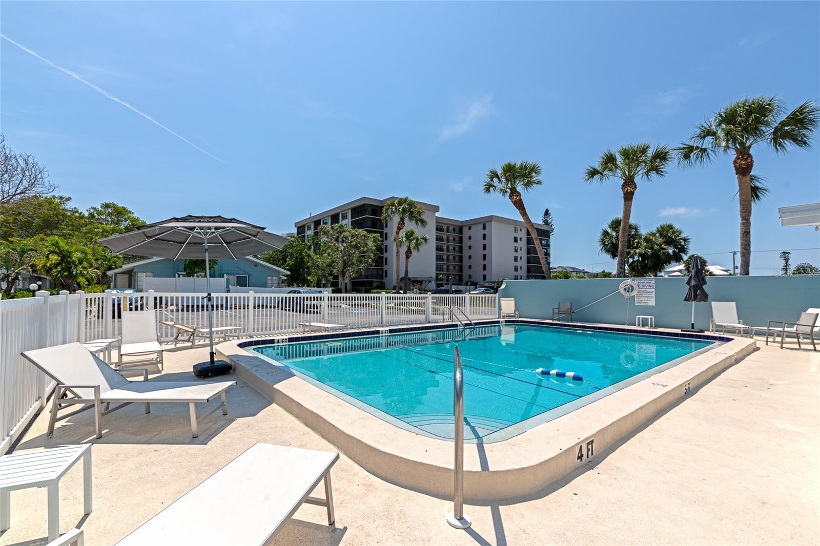 170 Roosevelt Dr #2 Property Photo 22