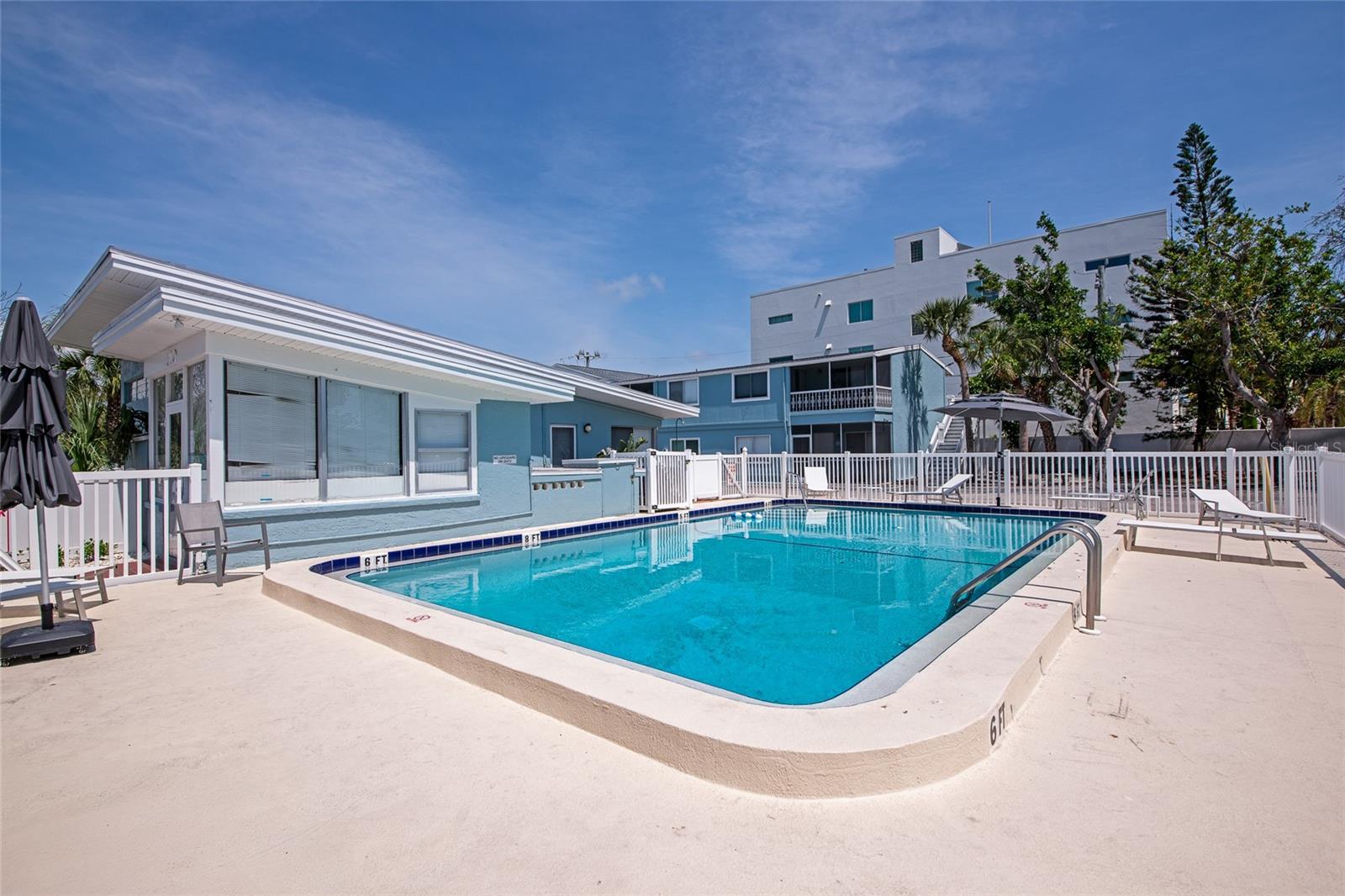 170 Roosevelt Dr #2 Property Photo 23