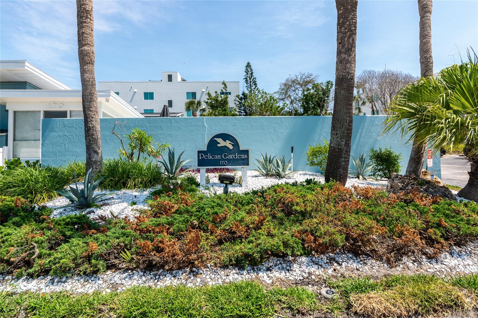 170 Roosevelt Dr #2 Property Photo 24