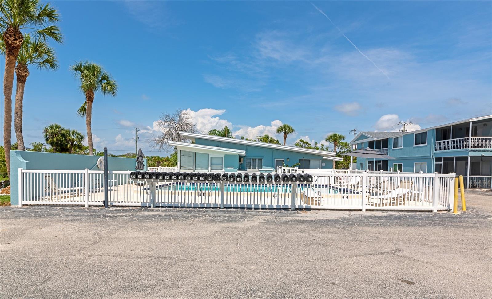 170 Roosevelt Dr #2 Property Photo 26