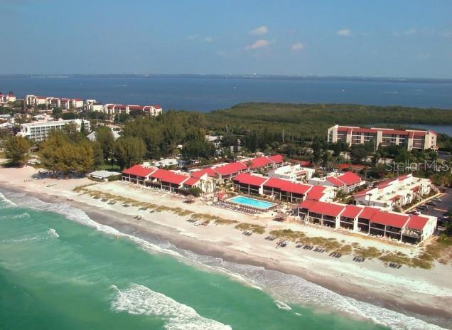 4621 GULF OF MEXICO DR #2F Property Photo 1