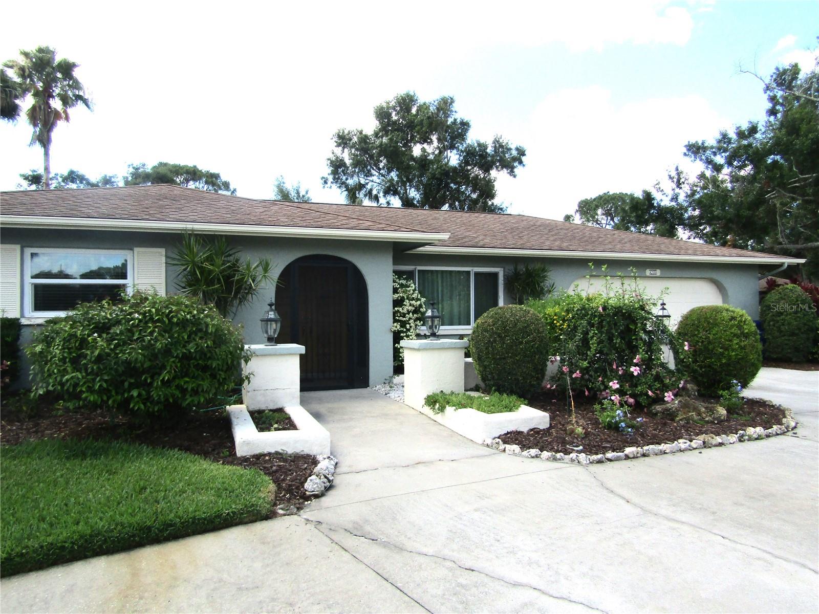 4700 Greencroft Rd Property Photo 1