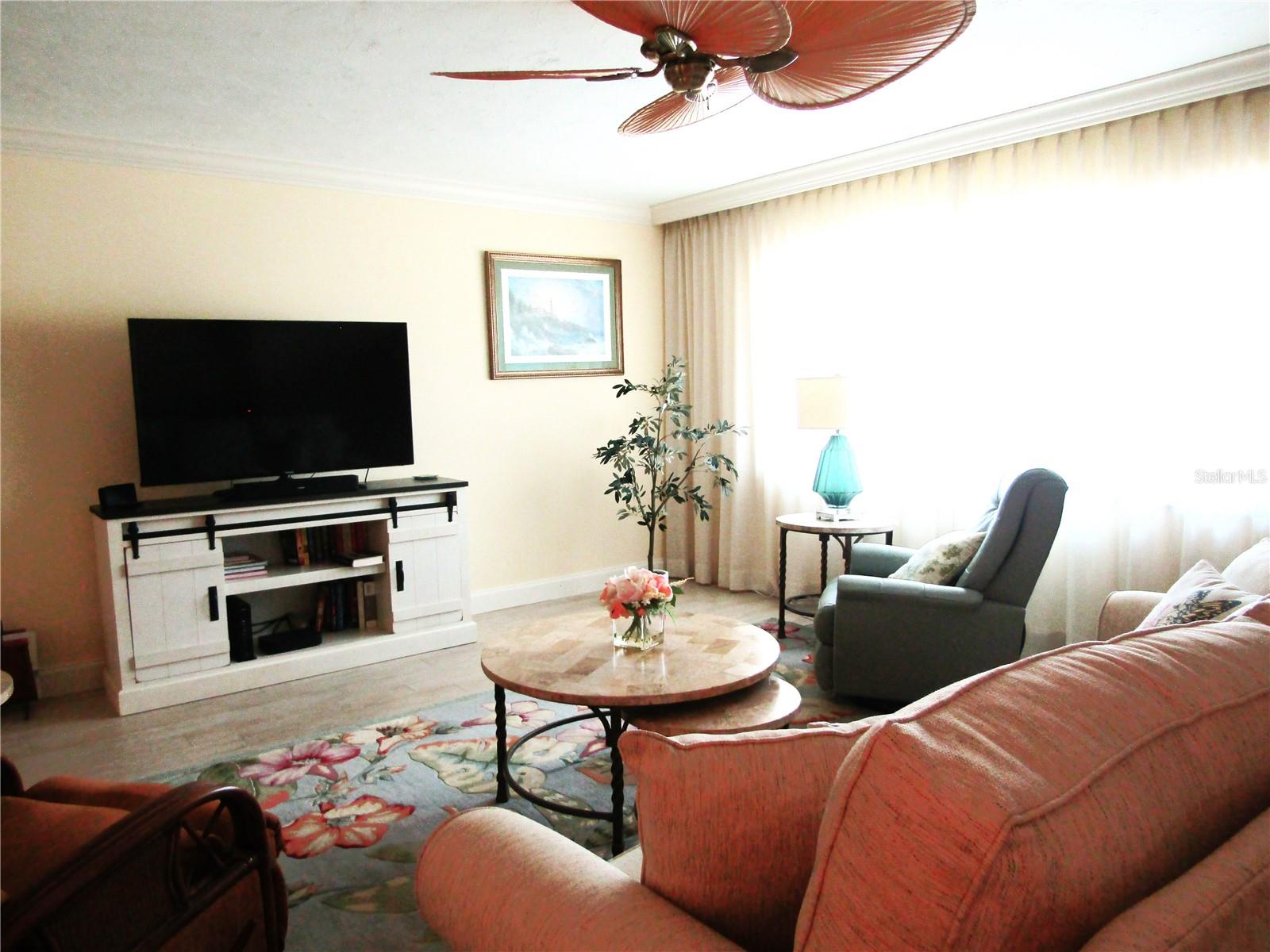 4700 Greencroft Rd Property Photo 4