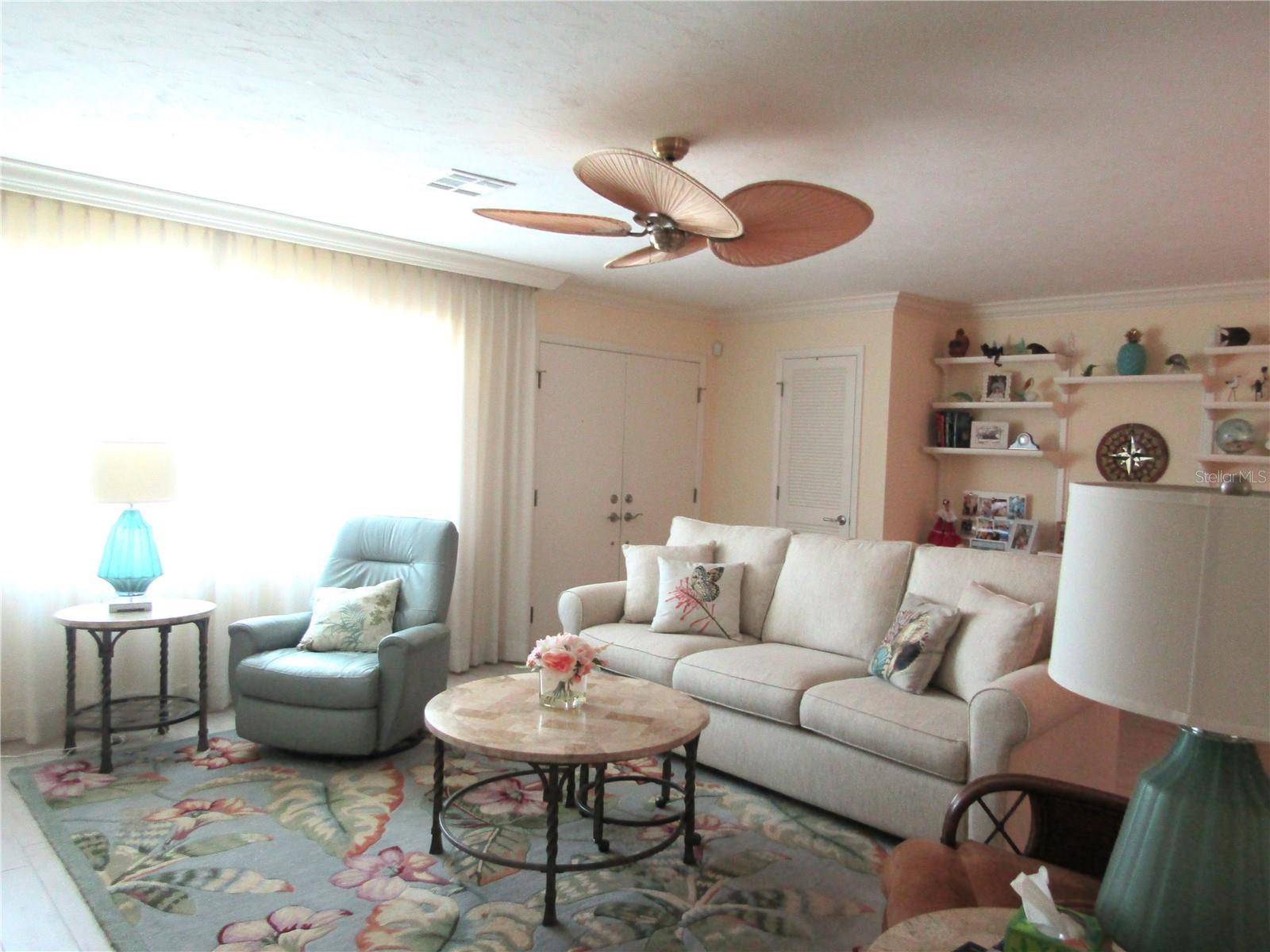 4700 Greencroft Rd Property Photo 5