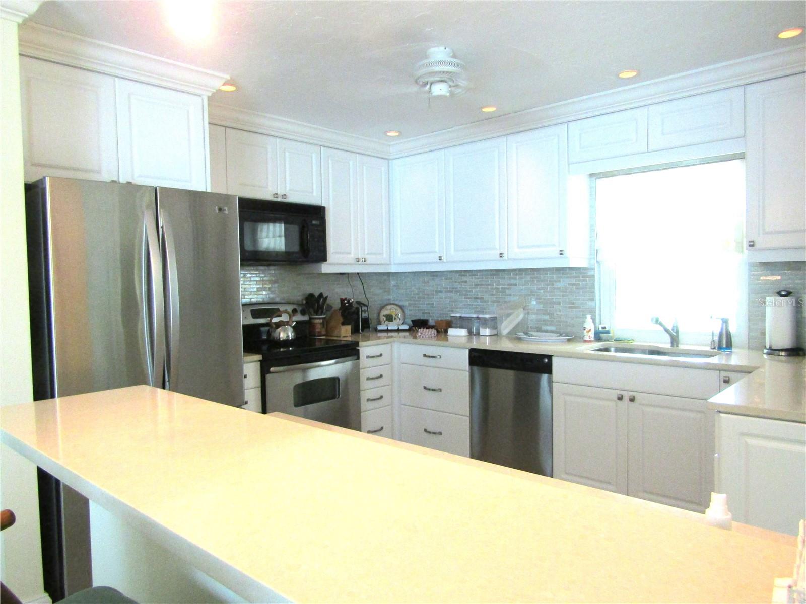 4700 Greencroft Rd Property Photo 7
