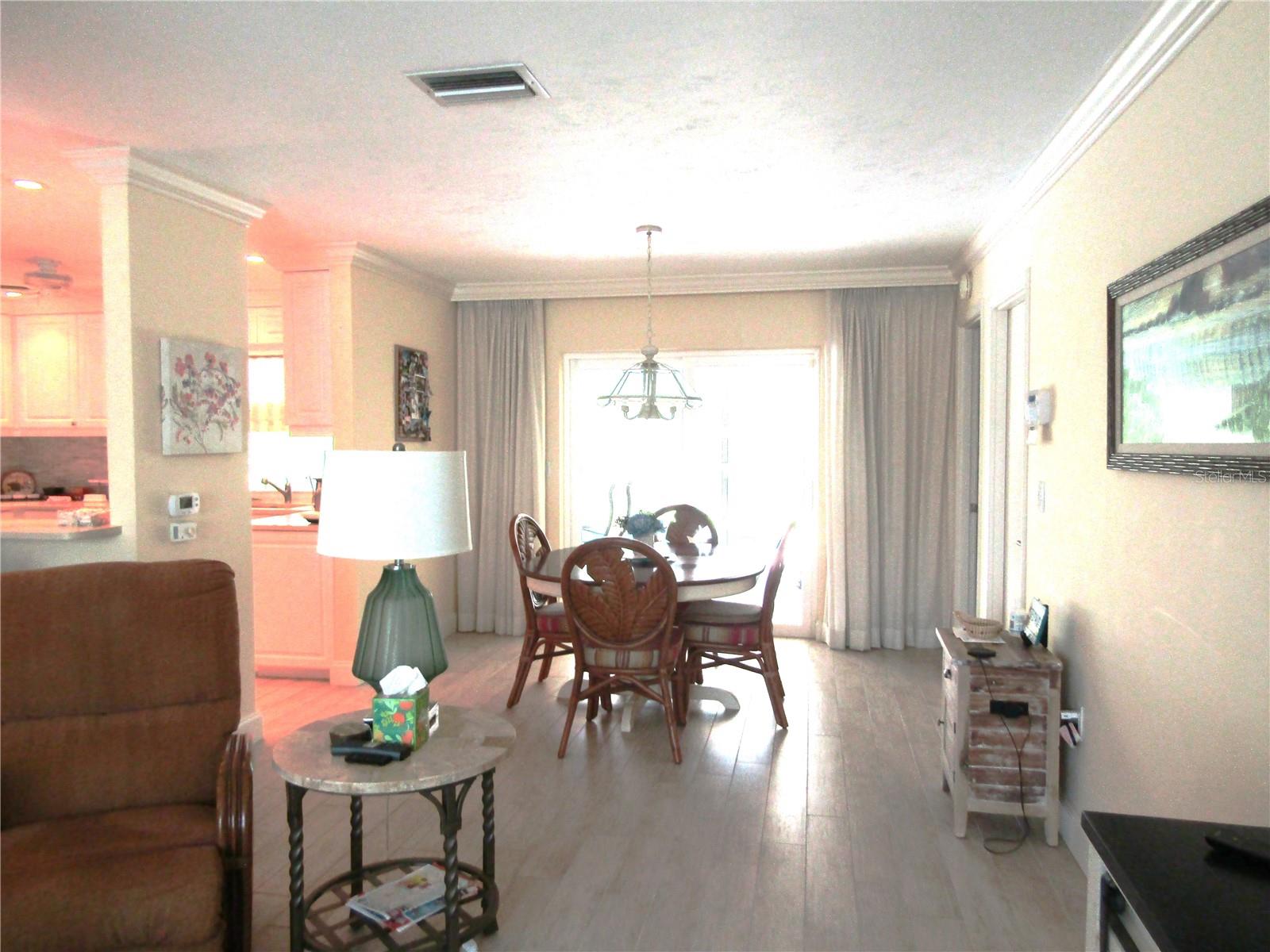4700 Greencroft Rd Property Photo 10