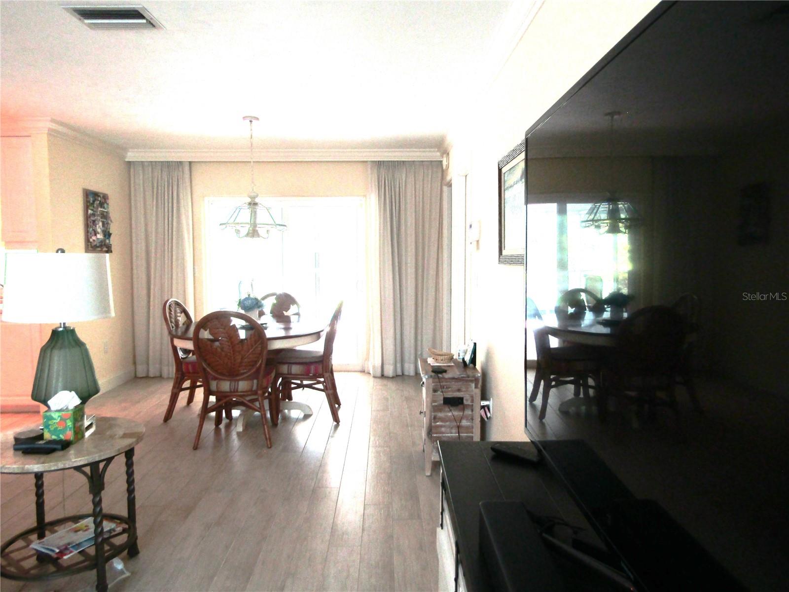 4700 Greencroft Rd Property Photo 11