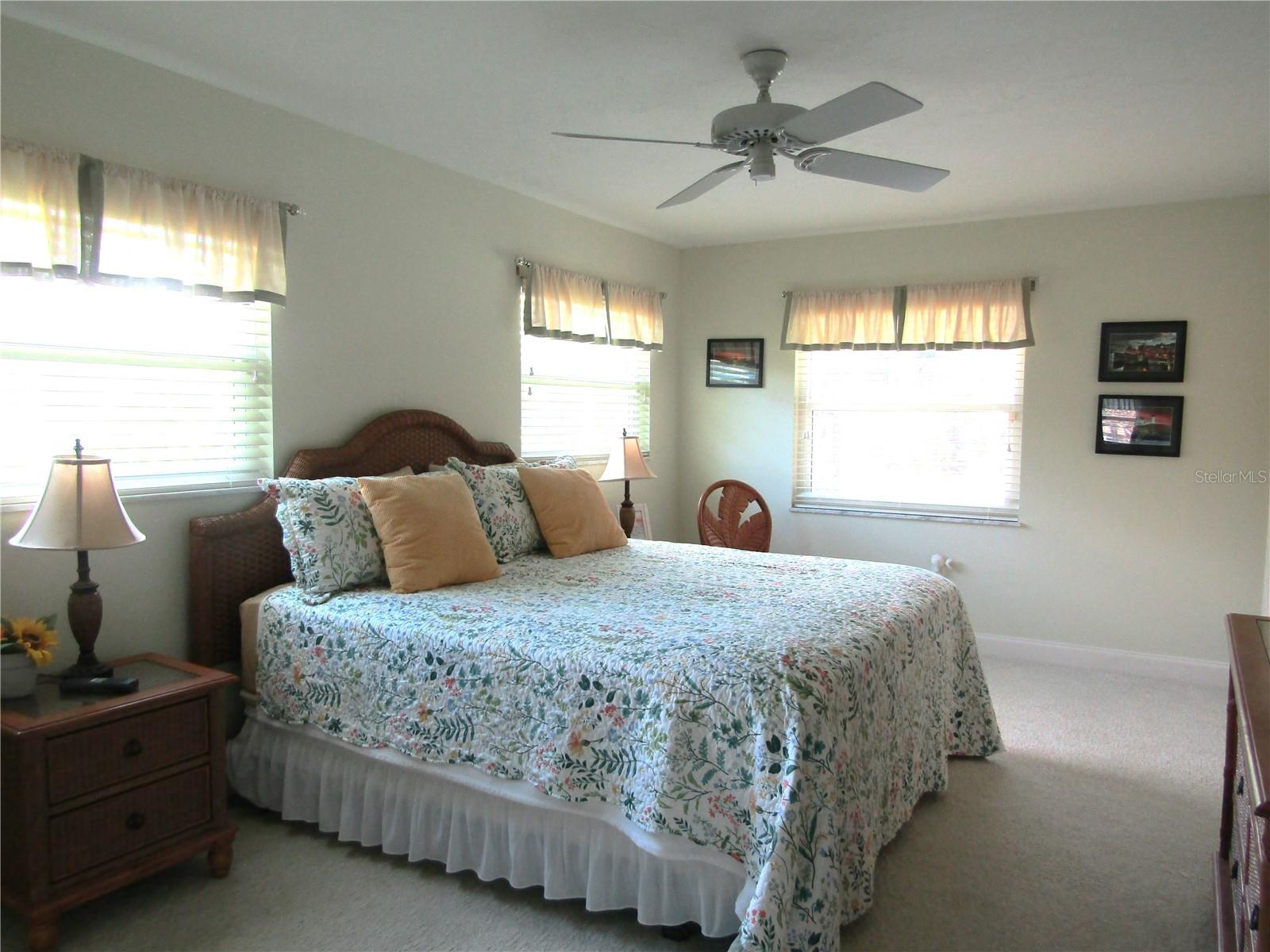 4700 Greencroft Rd Property Photo 12