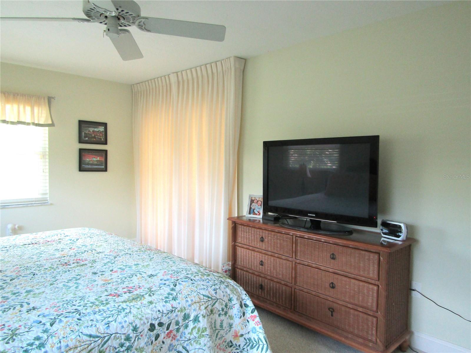 4700 Greencroft Rd Property Photo 13