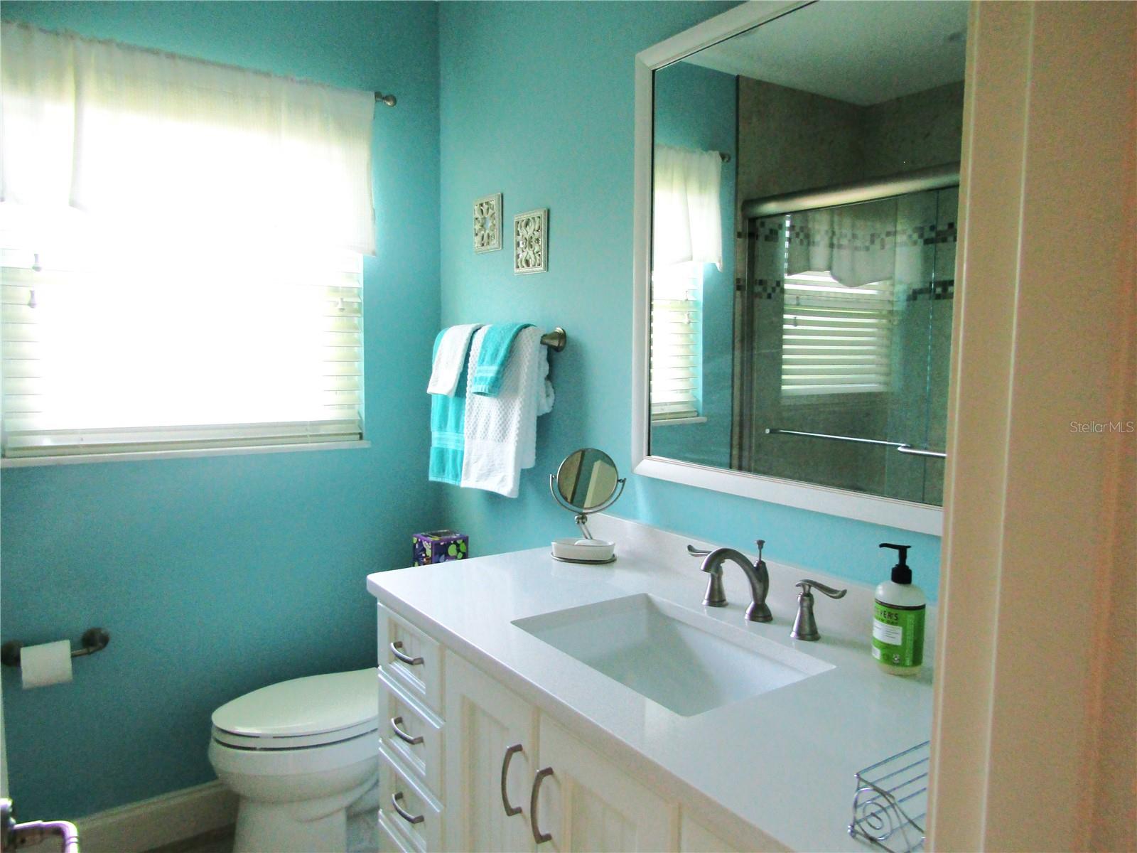 4700 Greencroft Rd Property Photo 14