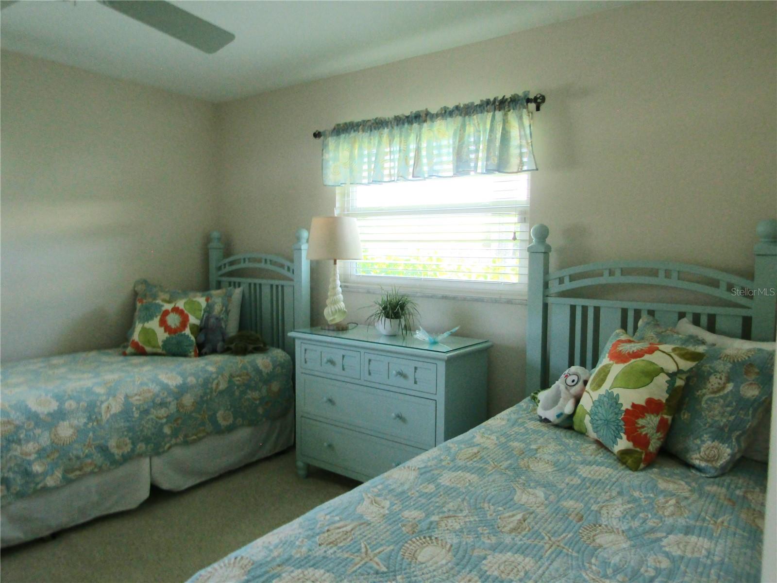 4700 Greencroft Rd Property Photo 15
