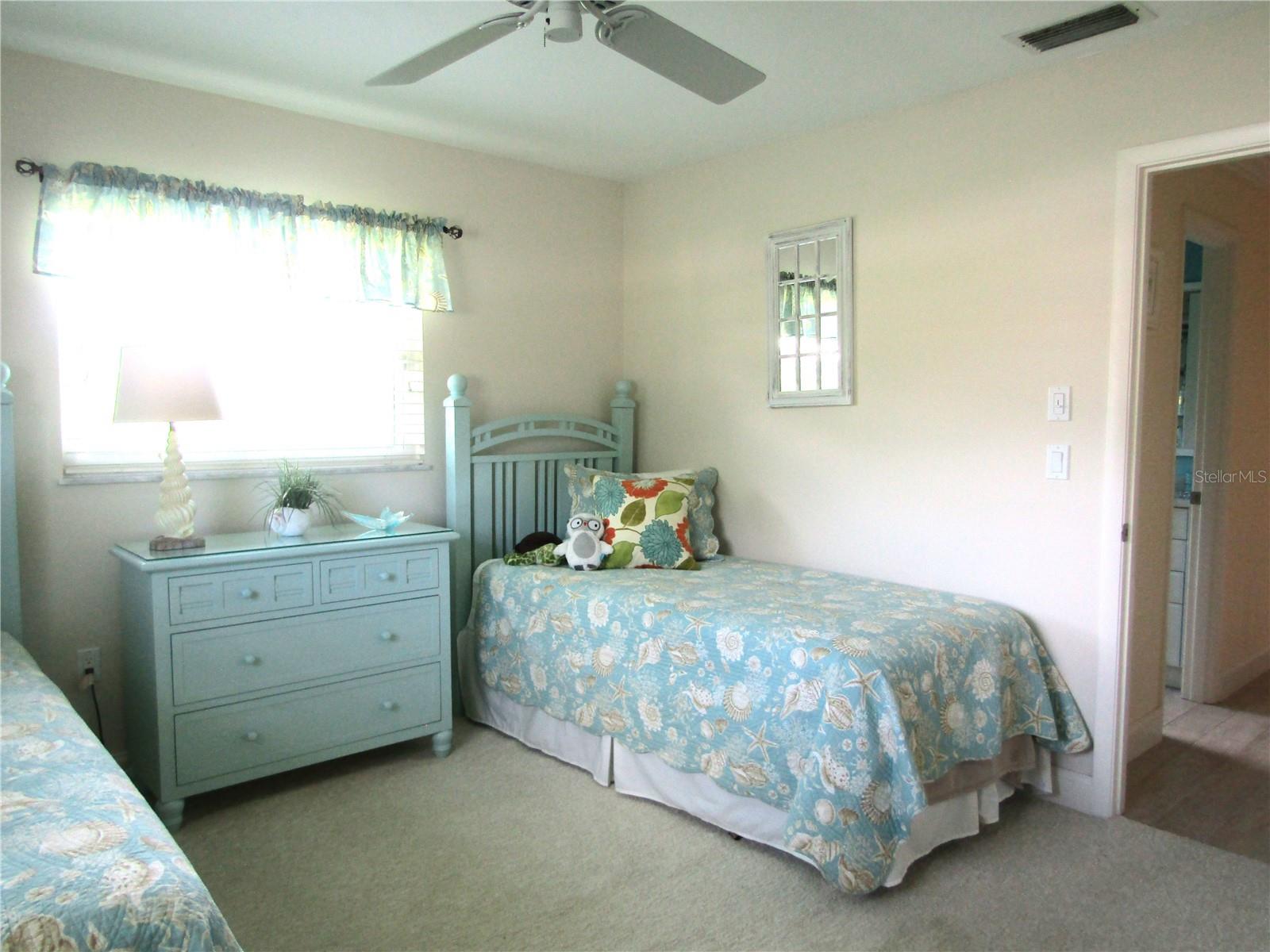 4700 Greencroft Rd Property Photo 16