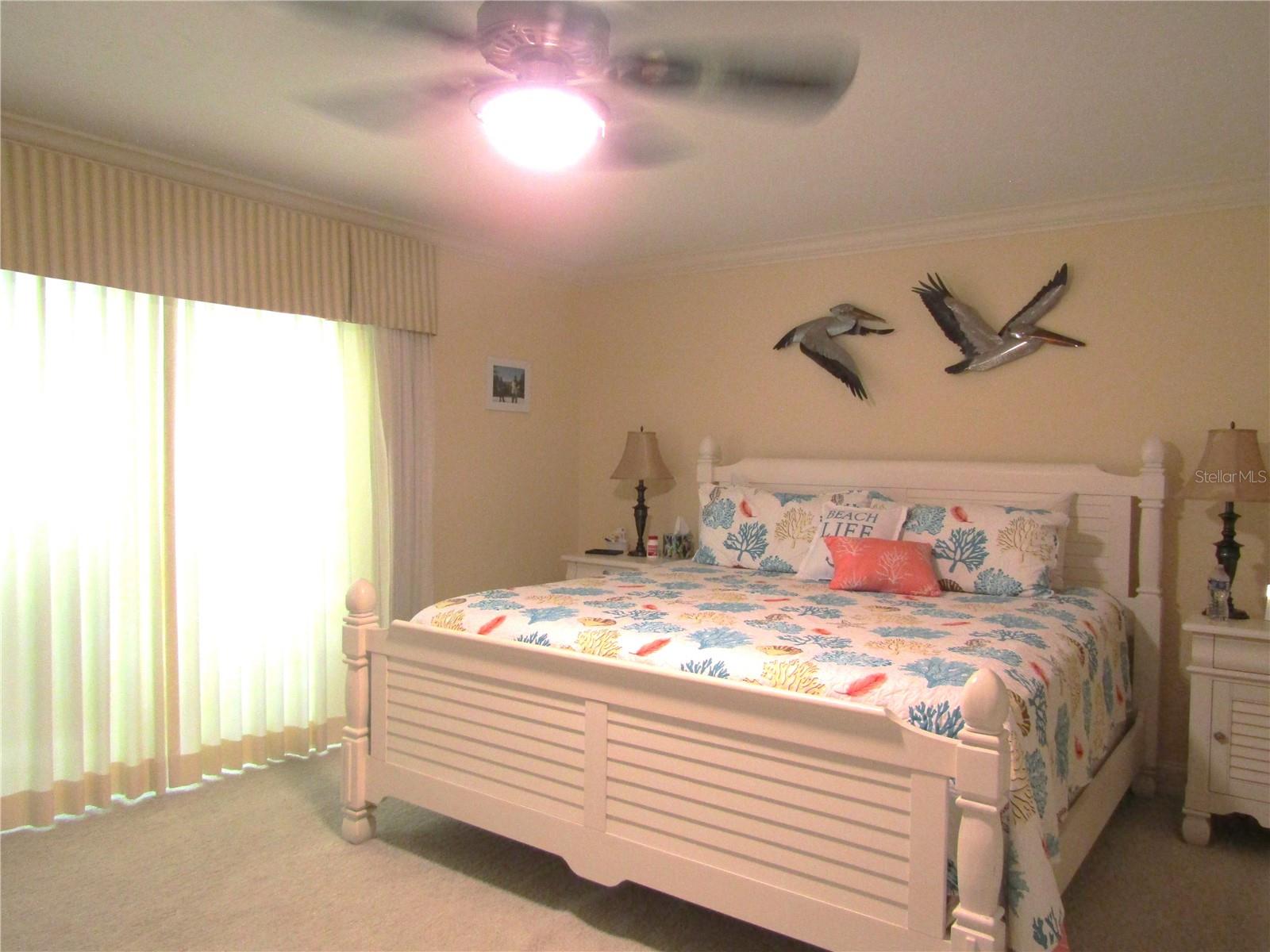 4700 Greencroft Rd Property Photo 20
