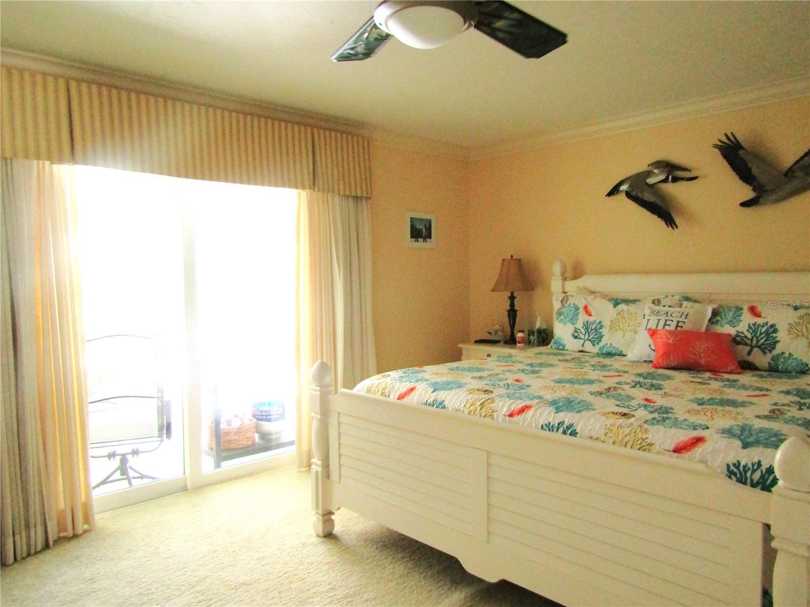 4700 Greencroft Rd Property Photo 21
