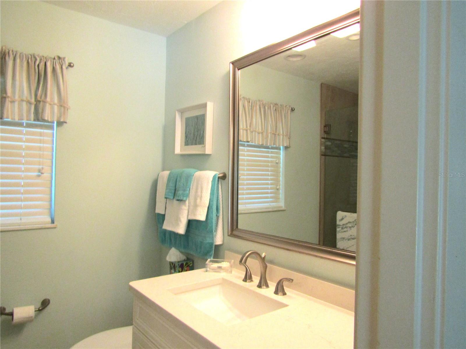 4700 Greencroft Rd Property Photo 22