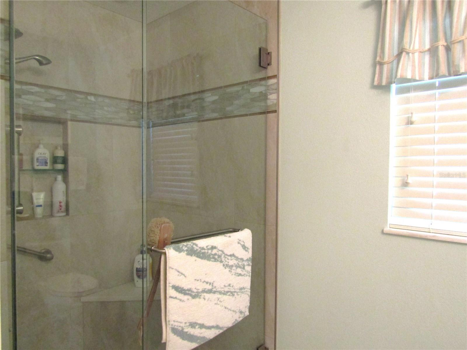 4700 Greencroft Rd Property Photo 23