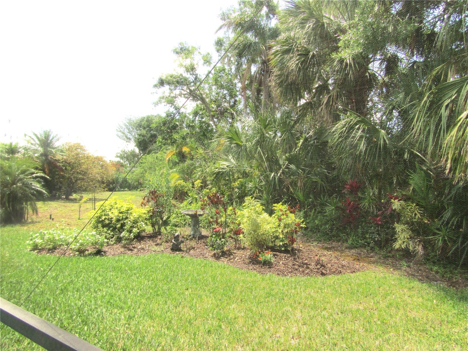 4700 Greencroft Rd Property Photo 24