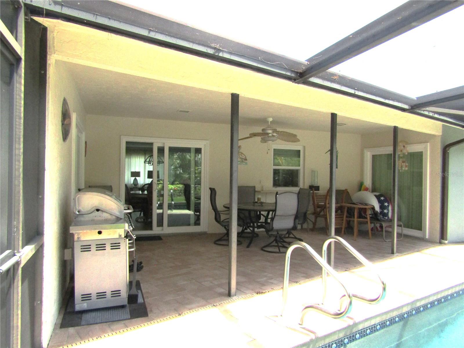4700 Greencroft Rd Property Photo 26