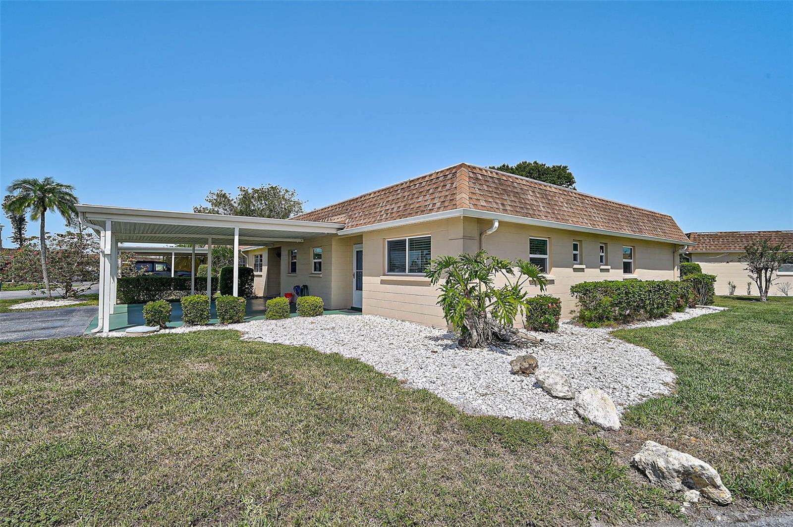 602 Park Cir Property Photo