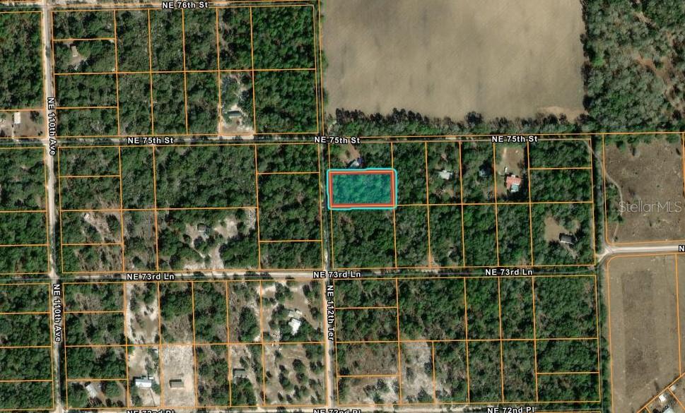 14-12-17 Ne 112 Ter Property Photo