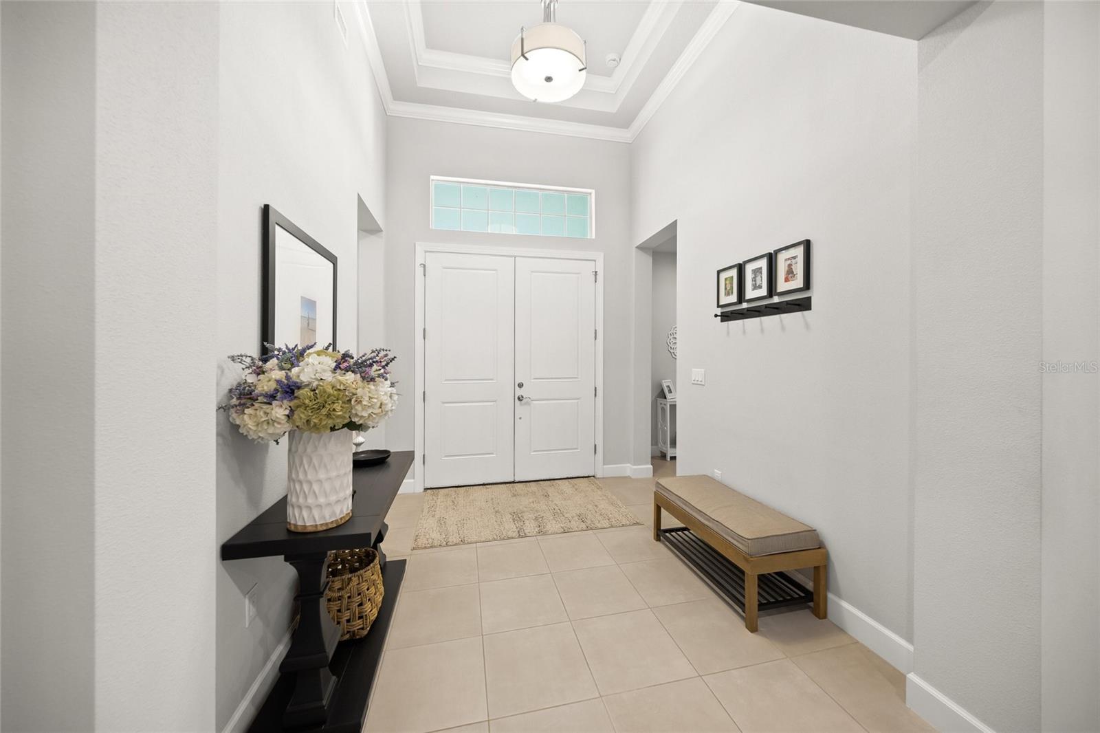 7717 Sandhill Lake Dr Property Photo 8