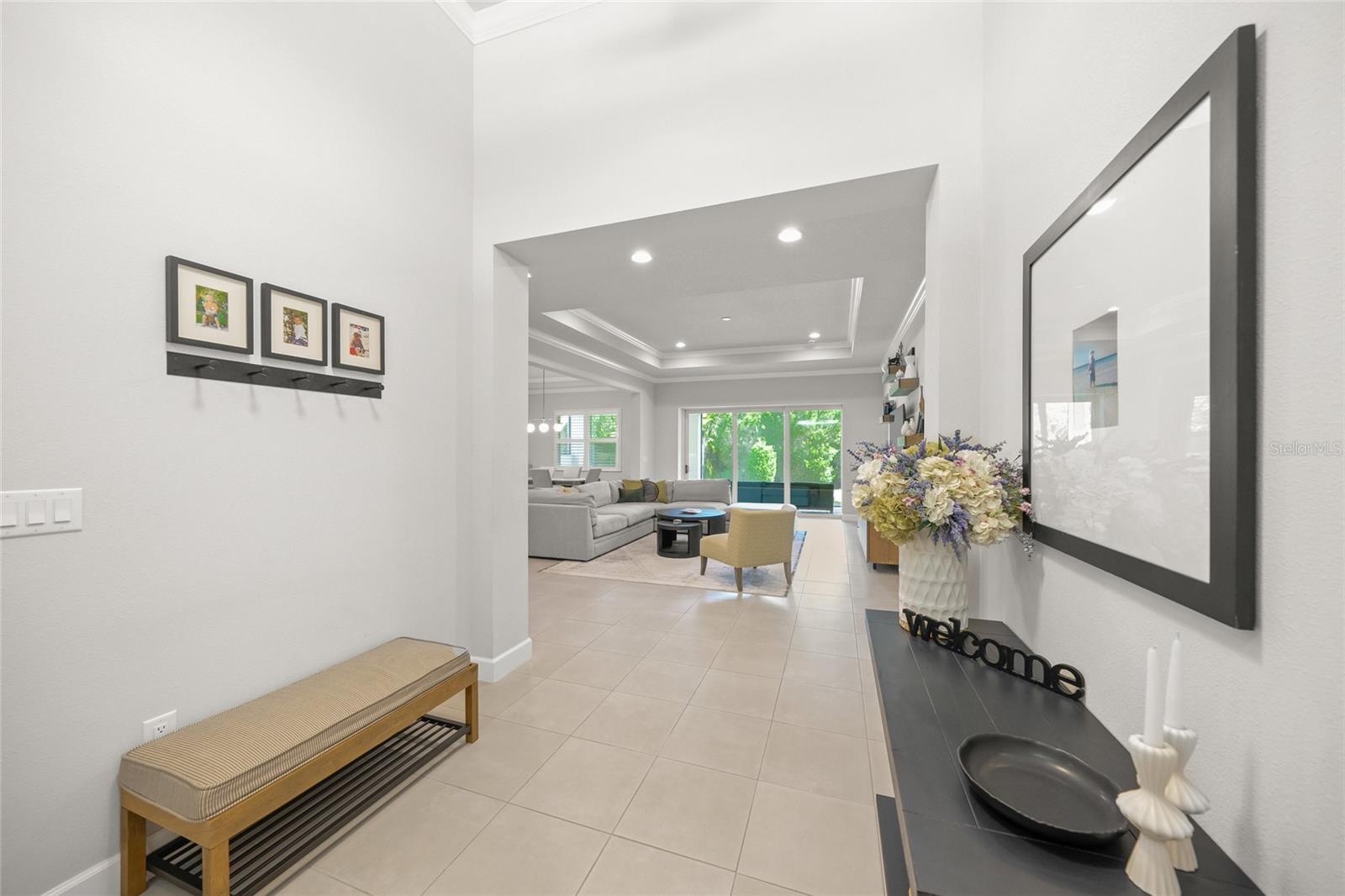 7717 Sandhill Lake Dr Property Photo 9