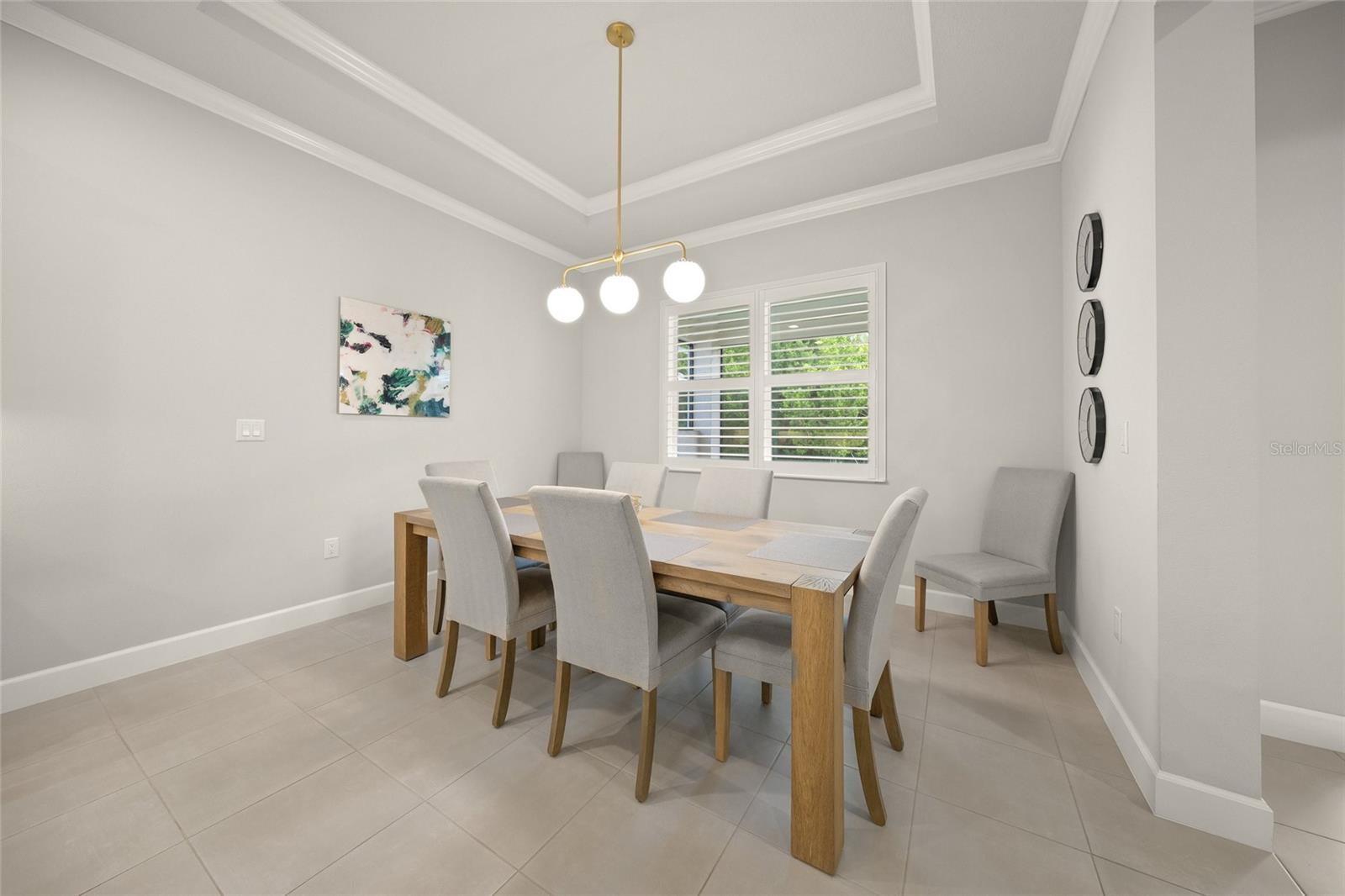 7717 Sandhill Lake Dr Property Photo 15