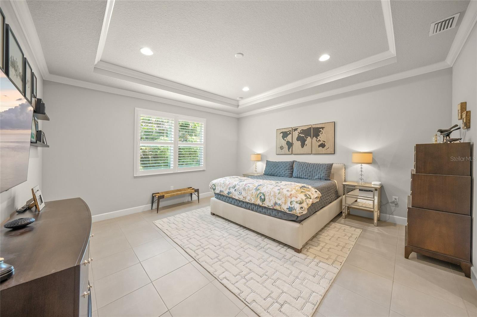 7717 Sandhill Lake Dr Property Photo 21