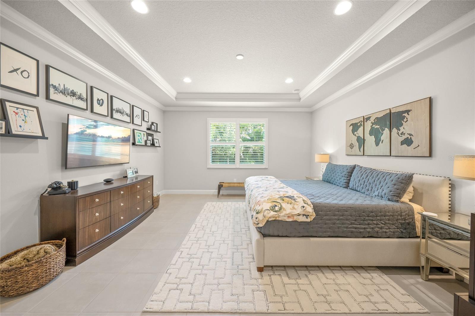 7717 Sandhill Lake Dr Property Photo 22