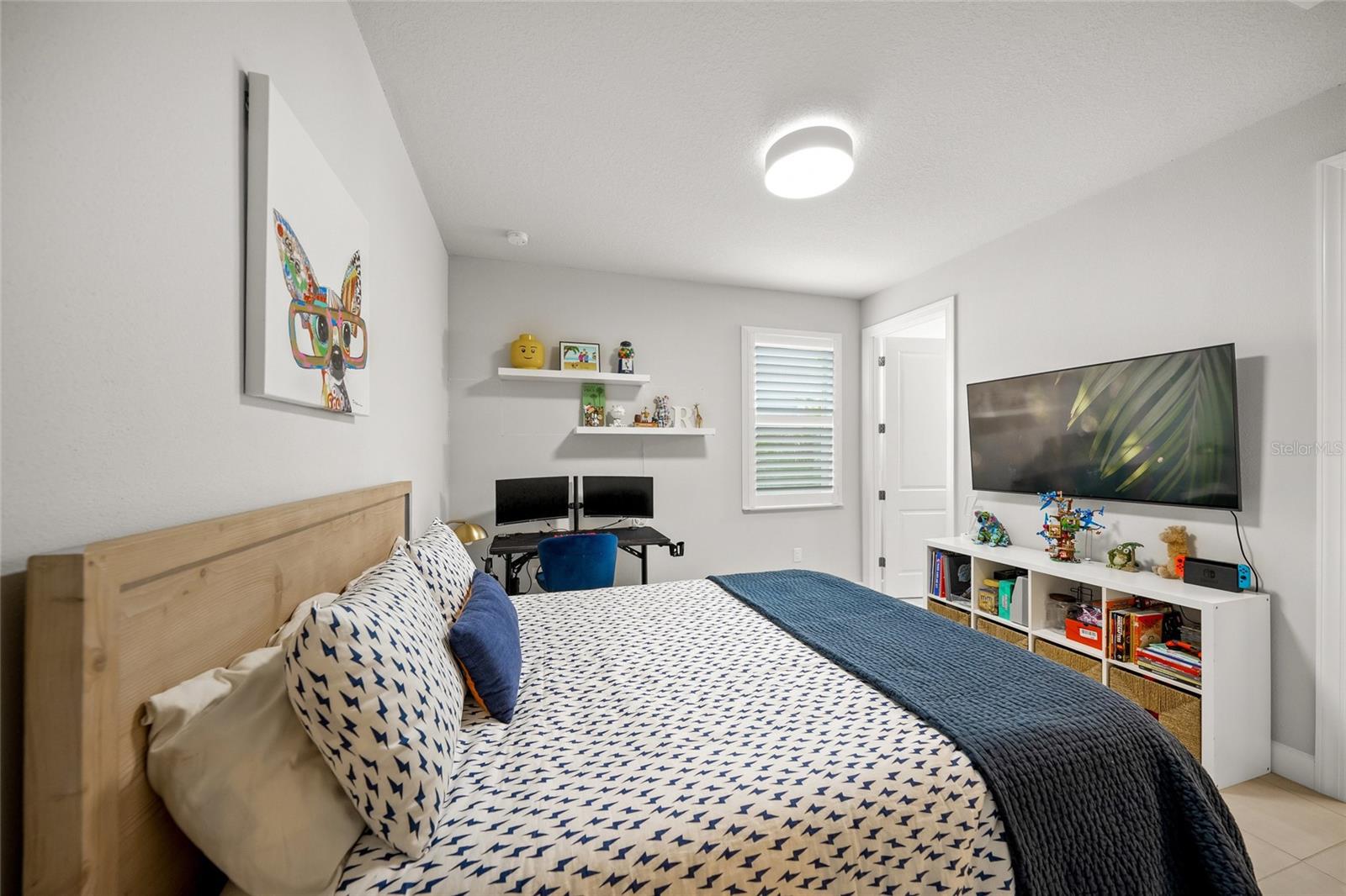 7717 Sandhill Lake Dr Property Photo 29