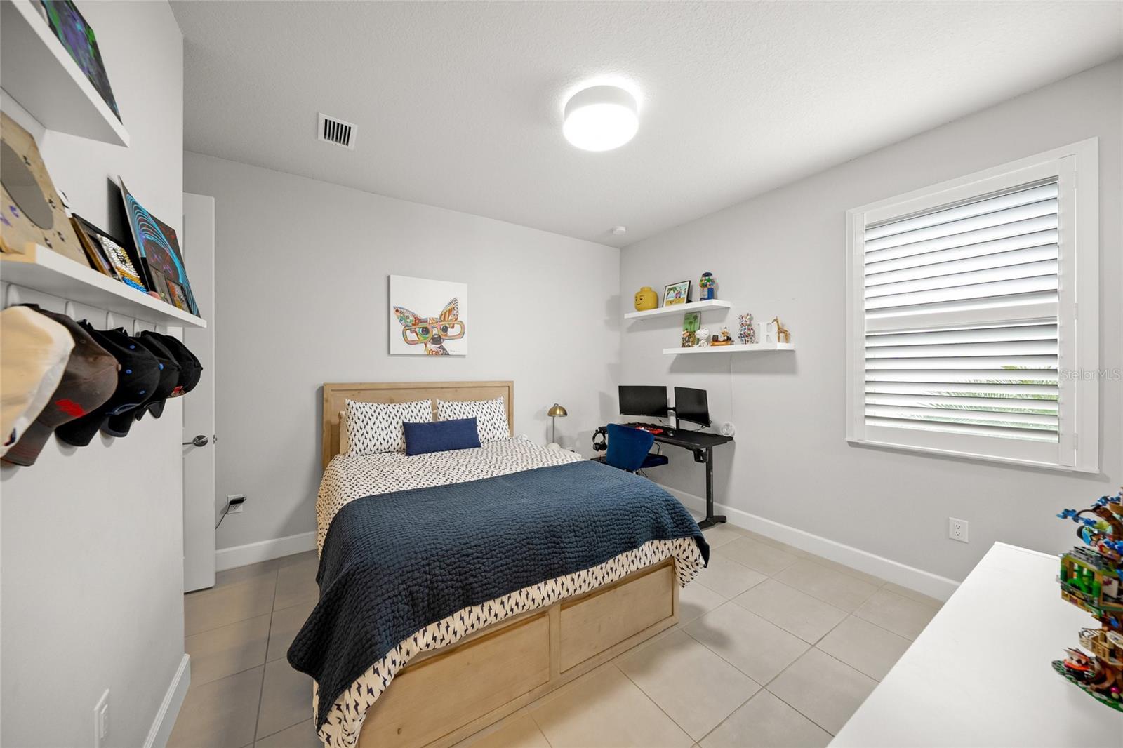 7717 Sandhill Lake Dr Property Photo 30