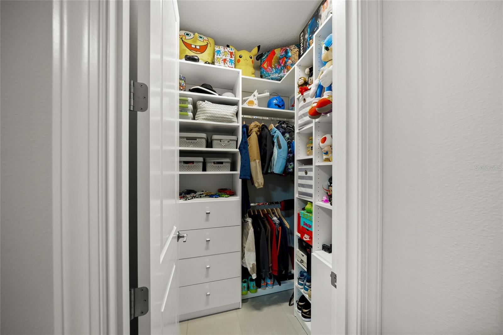 7717 Sandhill Lake Dr Property Photo 31