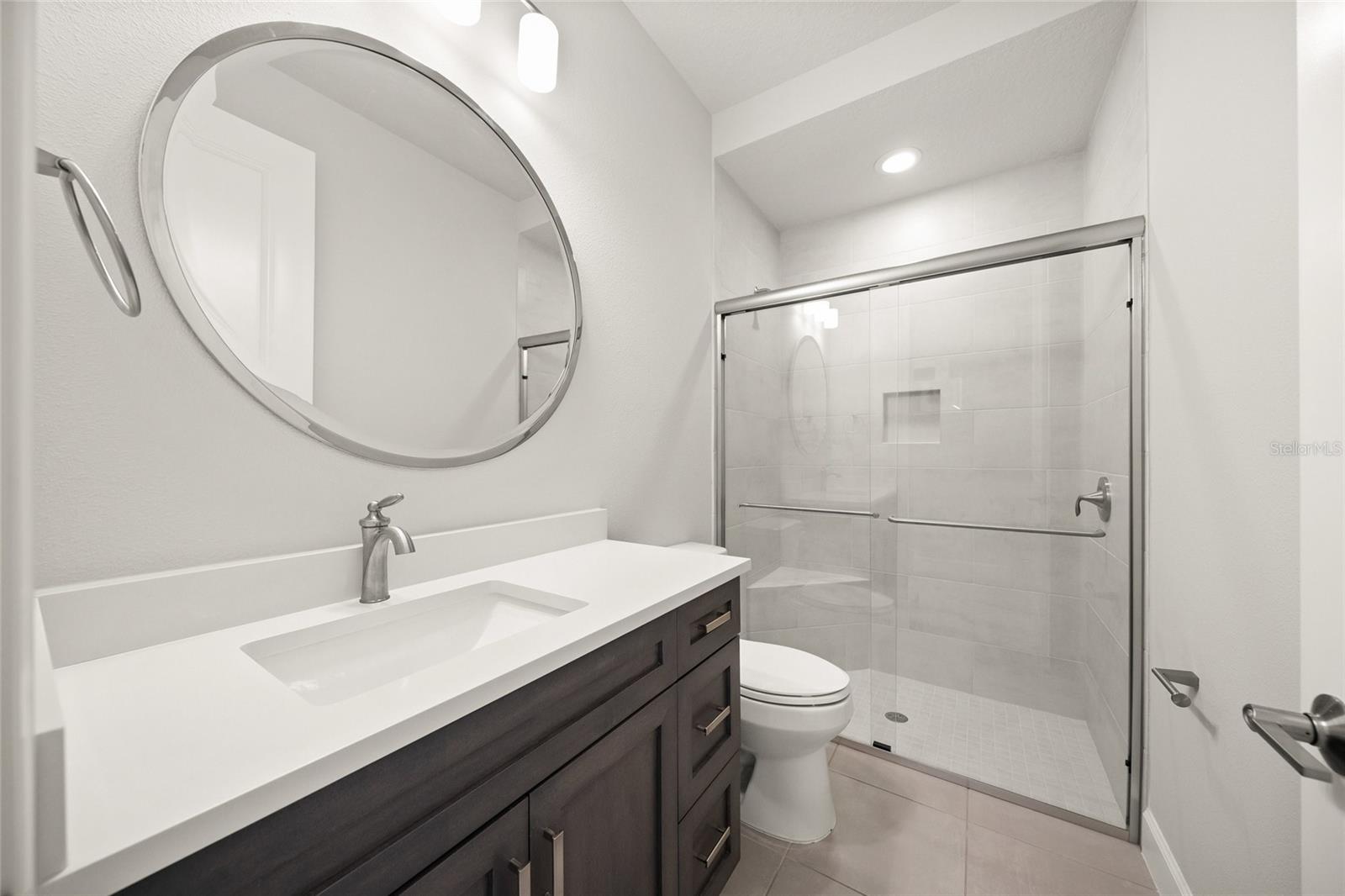 7717 Sandhill Lake Dr Property Photo 36