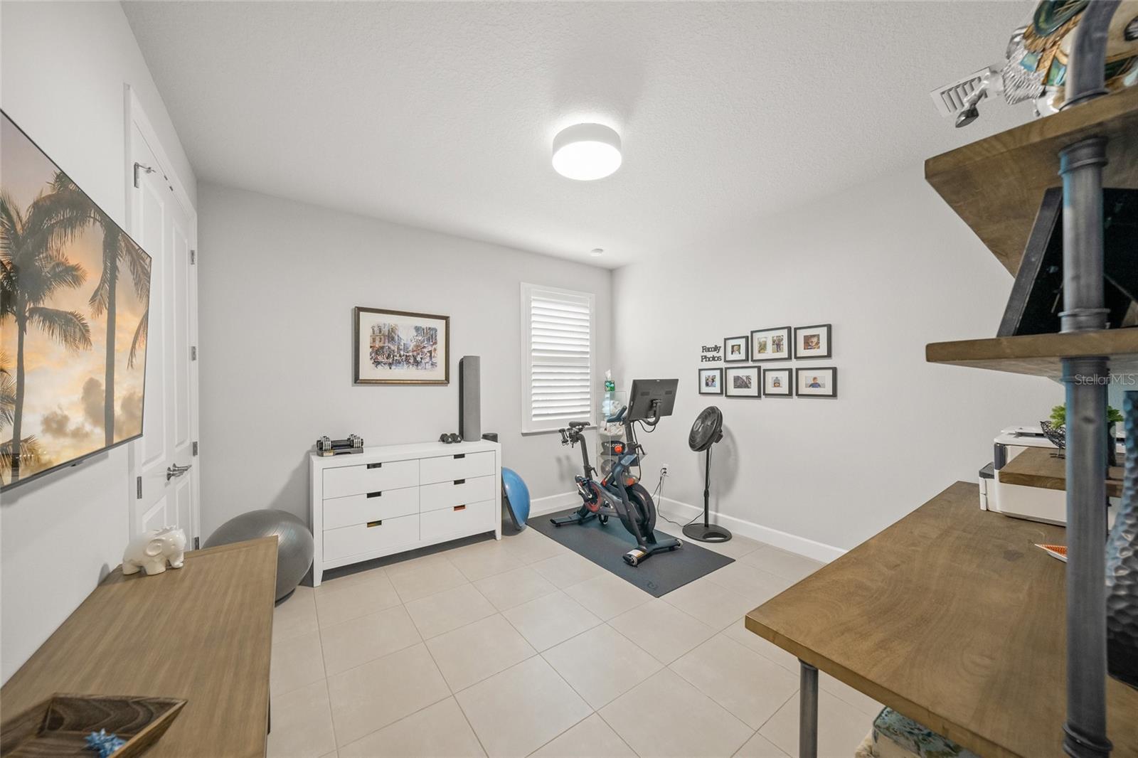 7717 Sandhill Lake Dr Property Photo 37