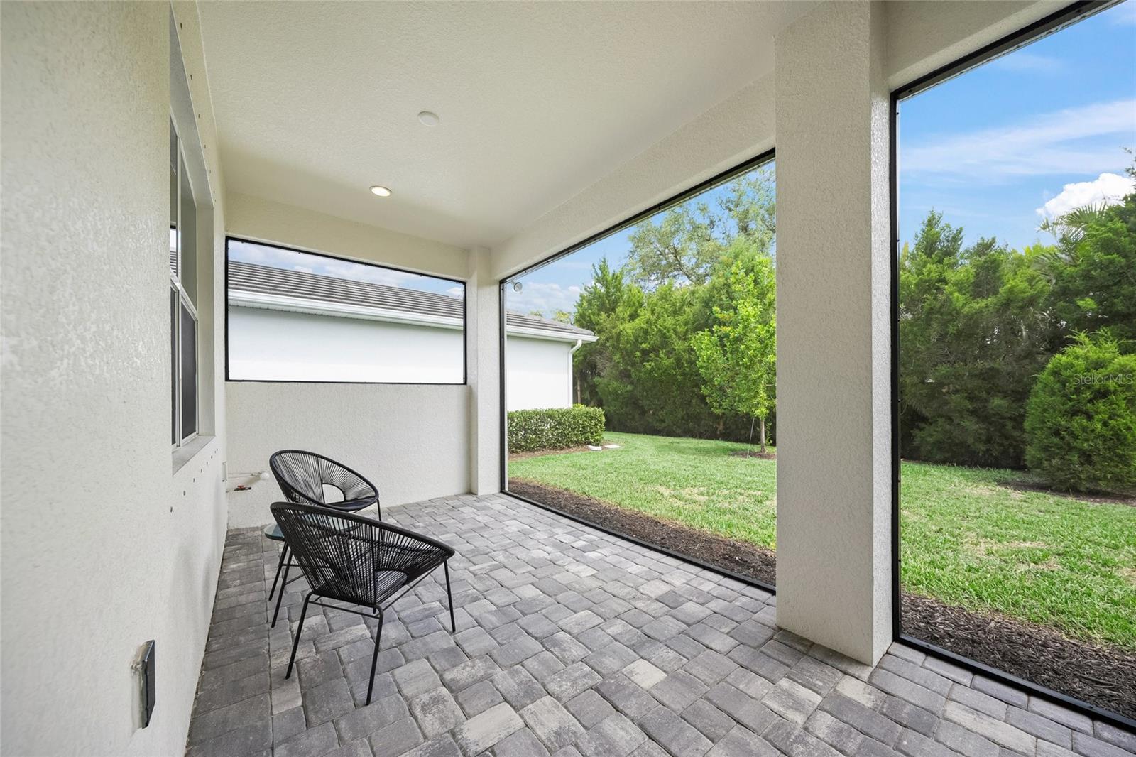 7717 Sandhill Lake Dr Property Photo 42