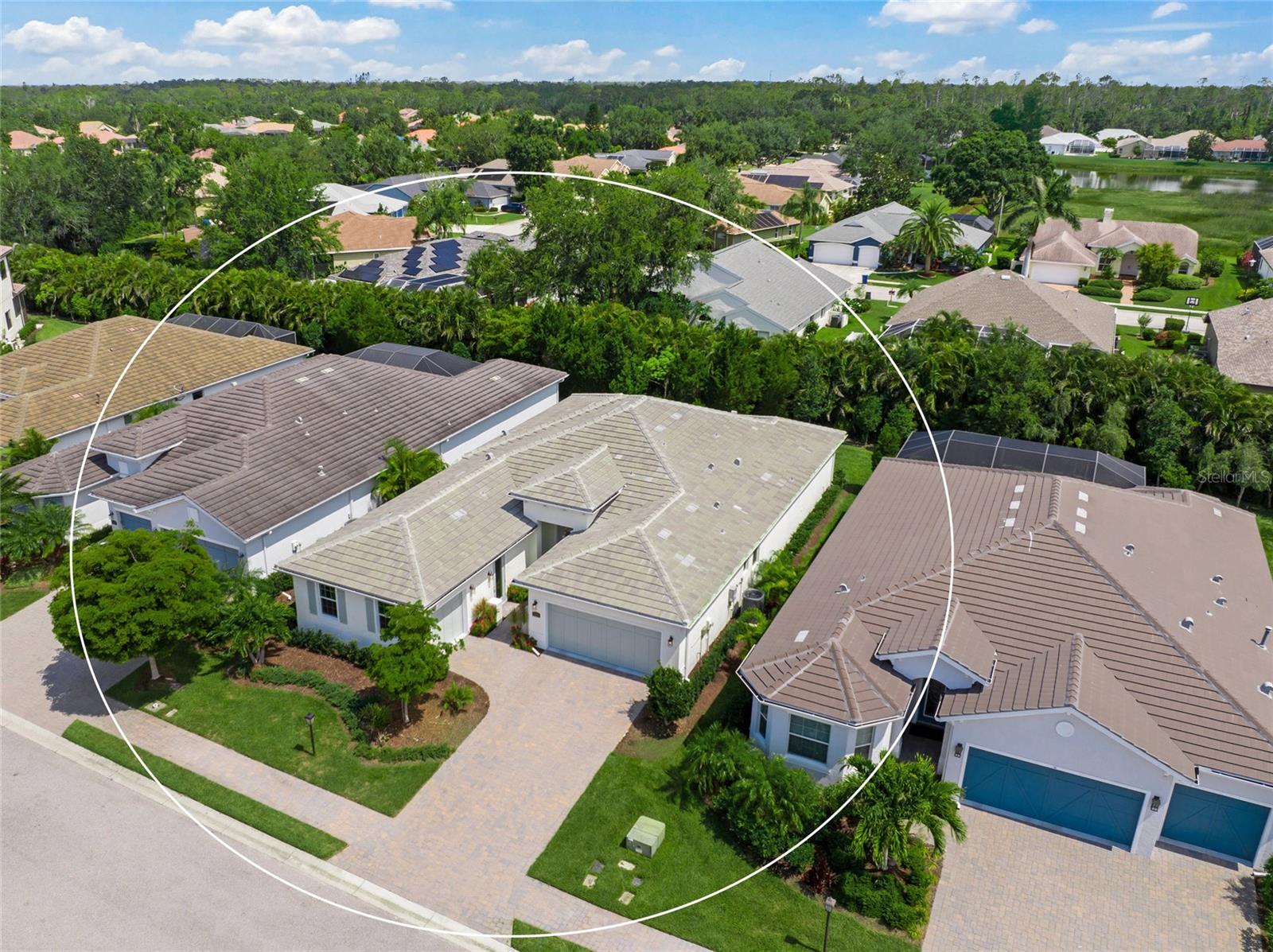 7717 Sandhill Lake Dr Property Photo 46