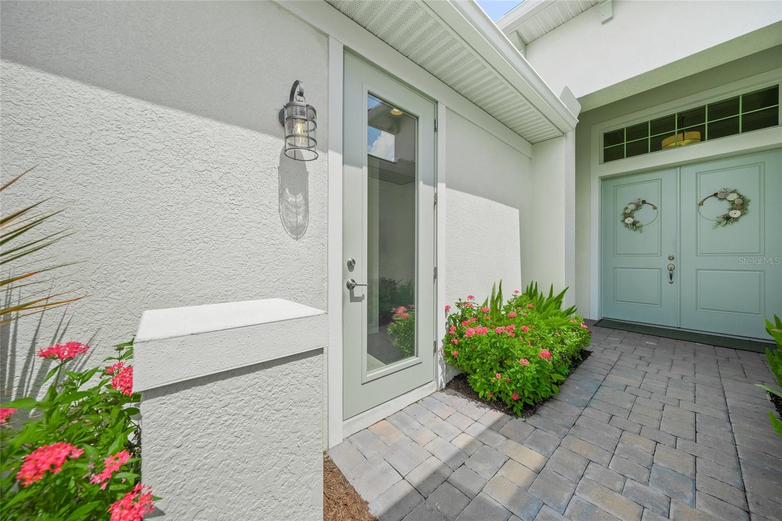 7717 Sandhill Lake Dr Property Photo 47